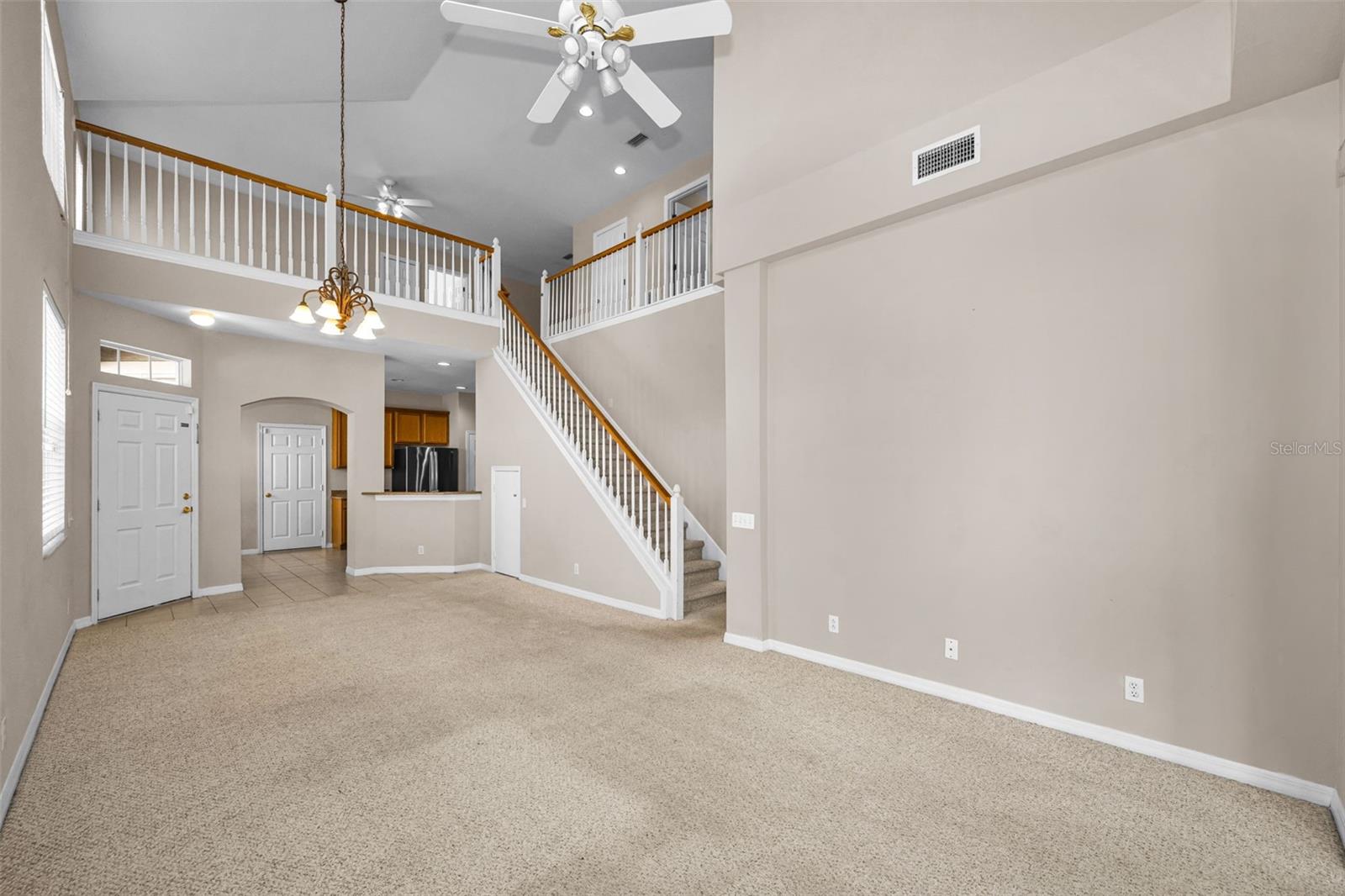 3304 COVERED BRIDGE DR E, DUNEDIN, FL, 34698