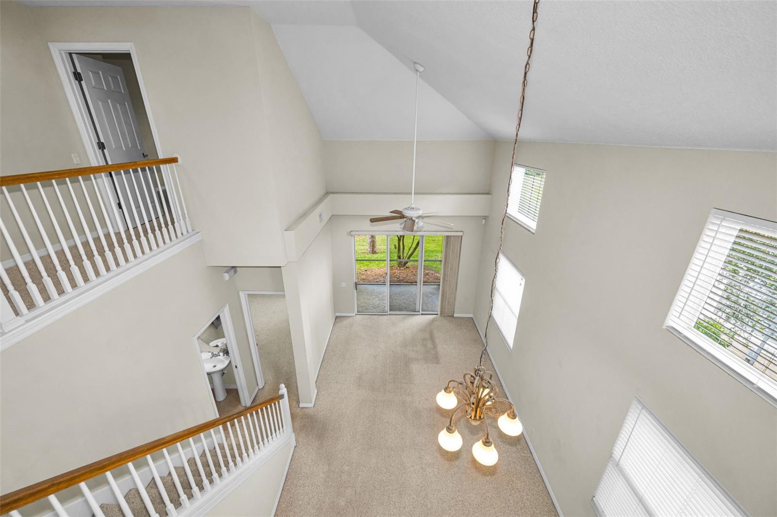3304 COVERED BRIDGE DR E, DUNEDIN, FL, 34698