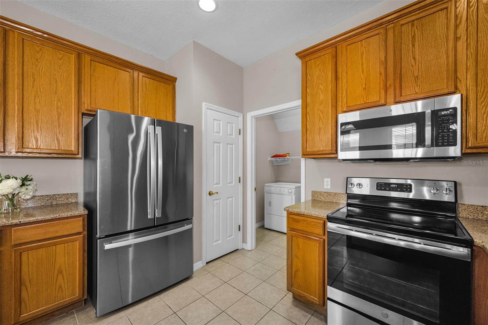 3304 COVERED BRIDGE DR E, DUNEDIN, FL, 34698