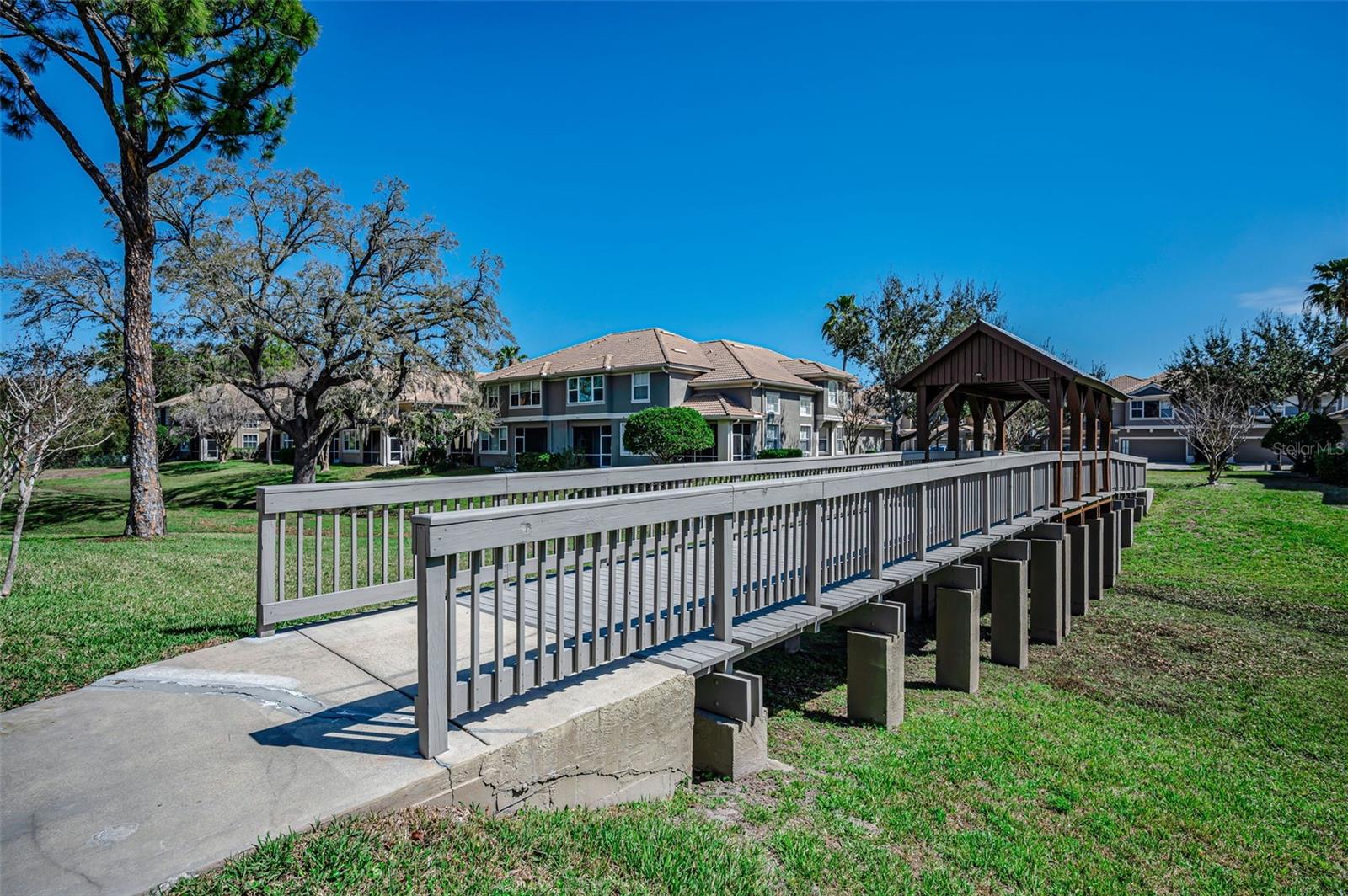 3304 COVERED BRIDGE DR E, DUNEDIN, FL, 34698