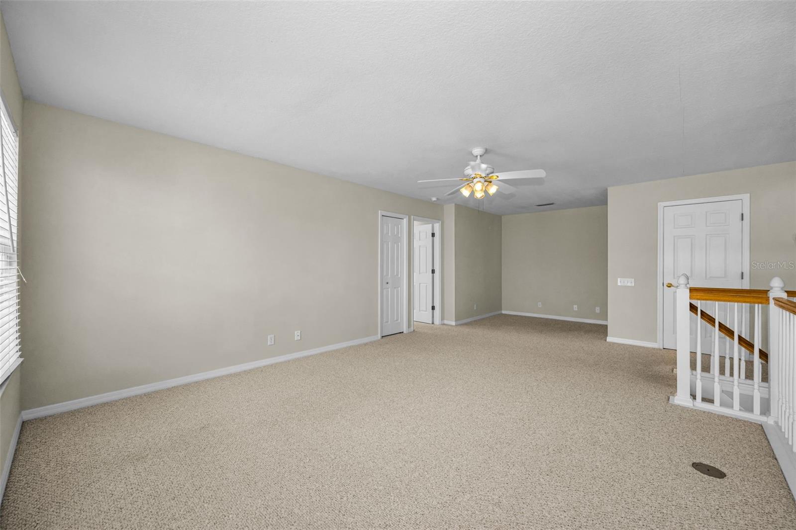 3304 COVERED BRIDGE DR E, DUNEDIN, FL, 34698