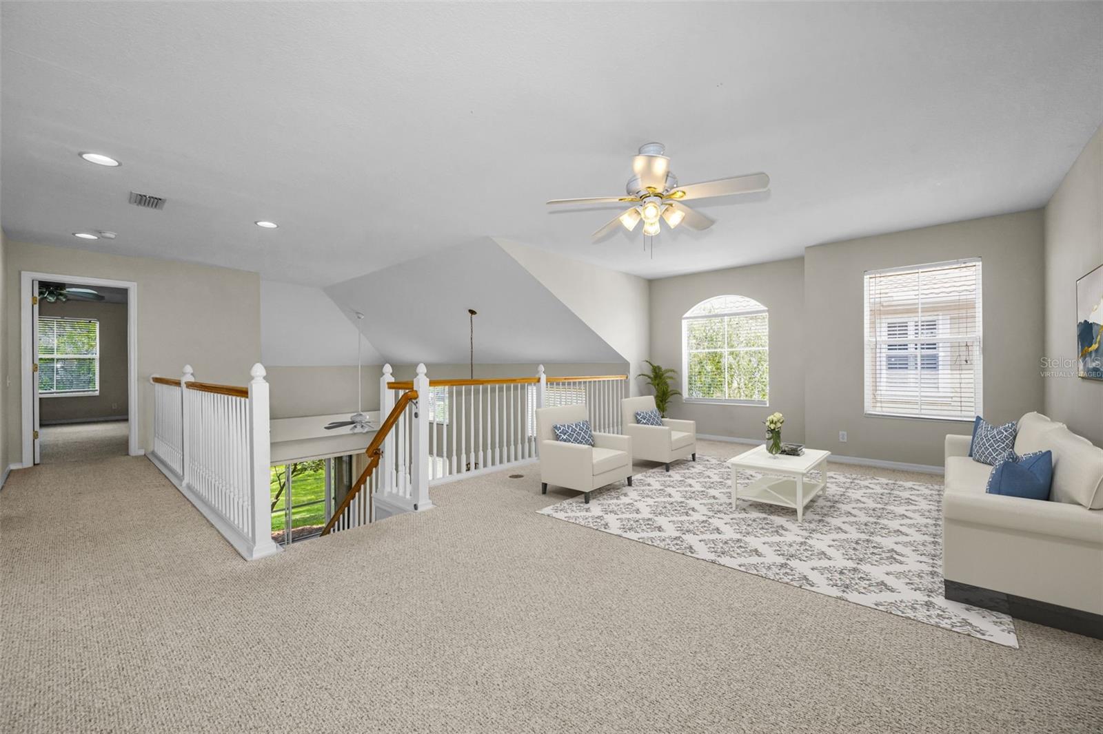 3304 COVERED BRIDGE DR E, DUNEDIN, FL, 34698