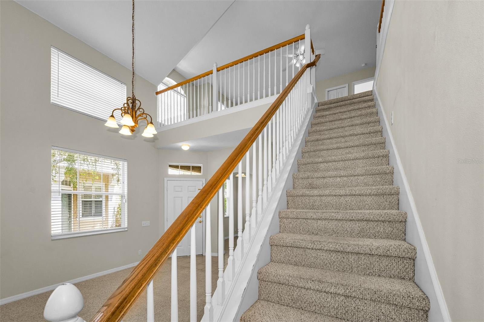 3304 COVERED BRIDGE DR E, DUNEDIN, FL, 34698