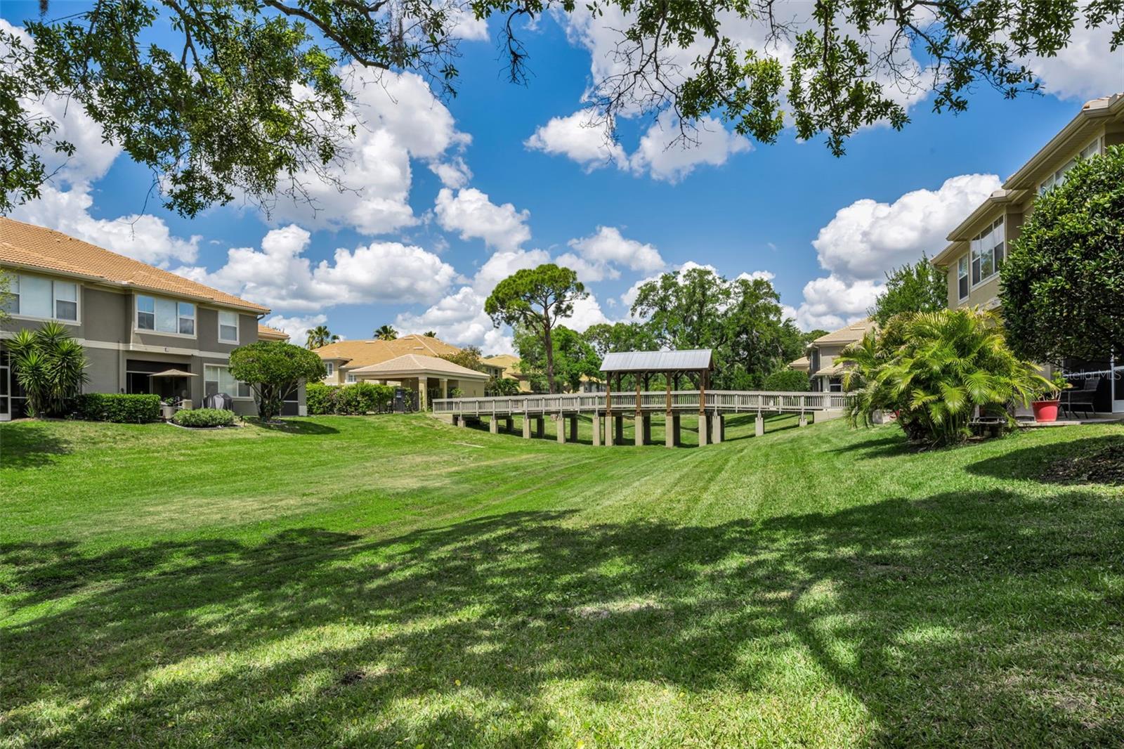3304 COVERED BRIDGE DR E, DUNEDIN, FL, 34698