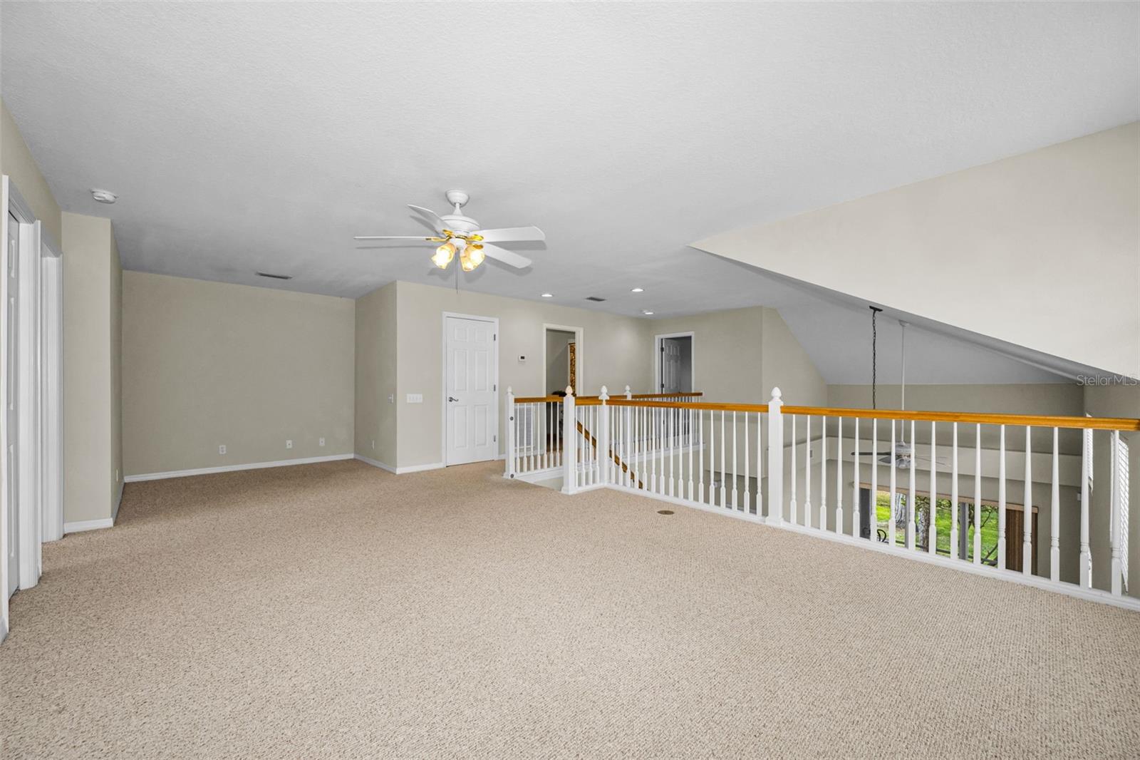 3304 COVERED BRIDGE DR E, DUNEDIN, FL, 34698