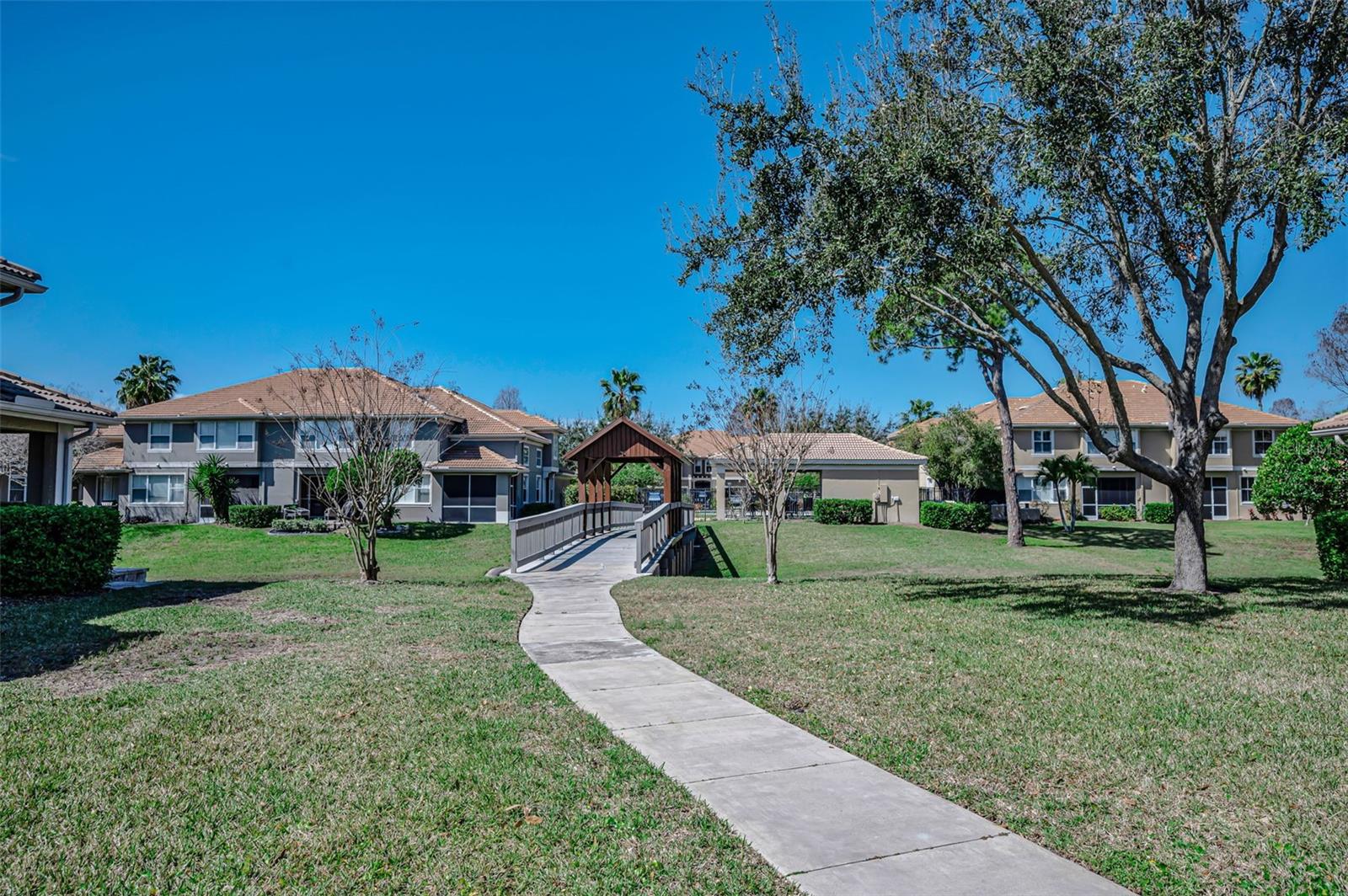 3304 COVERED BRIDGE DR E, DUNEDIN, FL, 34698