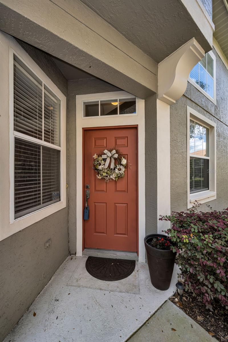 3304 COVERED BRIDGE DR E, DUNEDIN, FL, 34698