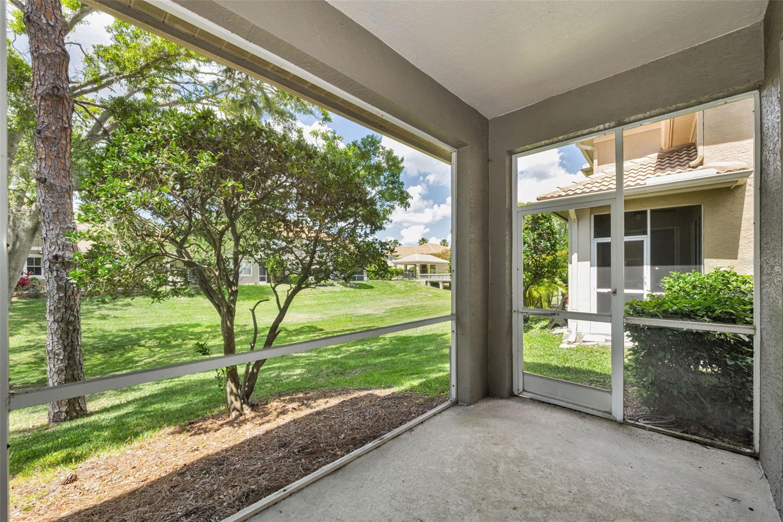 3304 COVERED BRIDGE DR E, DUNEDIN, FL, 34698