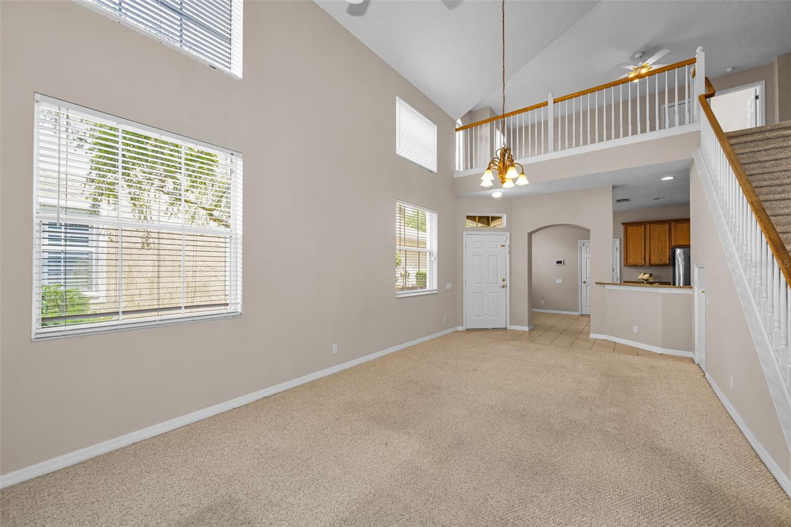 3304 COVERED BRIDGE DR E, DUNEDIN, FL, 34698