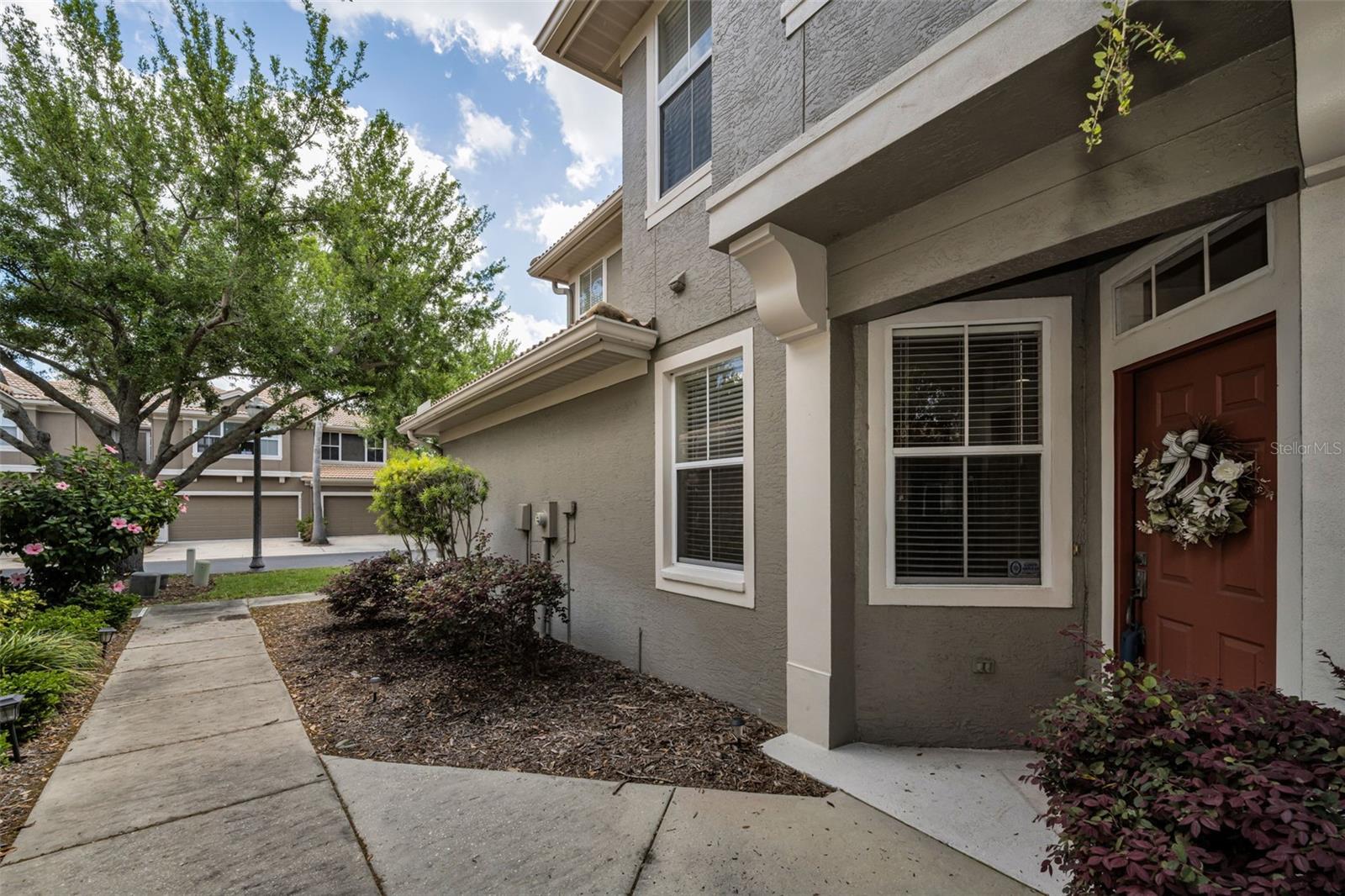 3304 COVERED BRIDGE DR E, DUNEDIN, FL, 34698