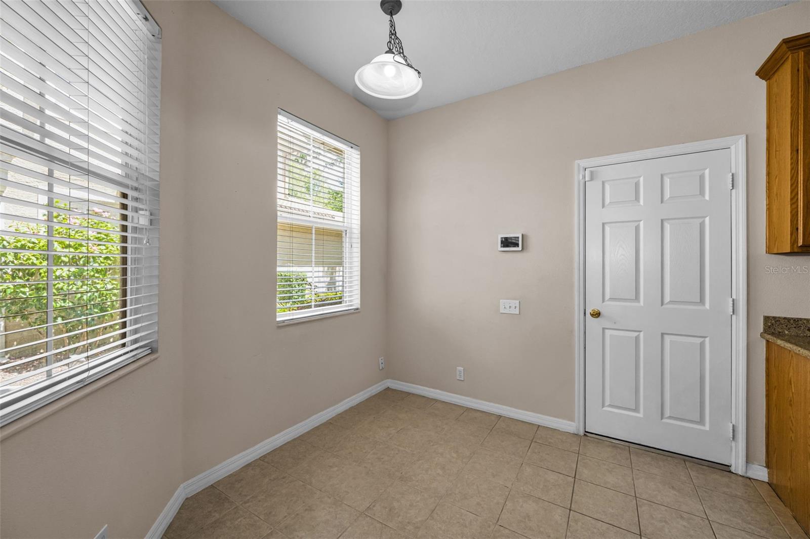 3304 COVERED BRIDGE DR E, DUNEDIN, FL, 34698