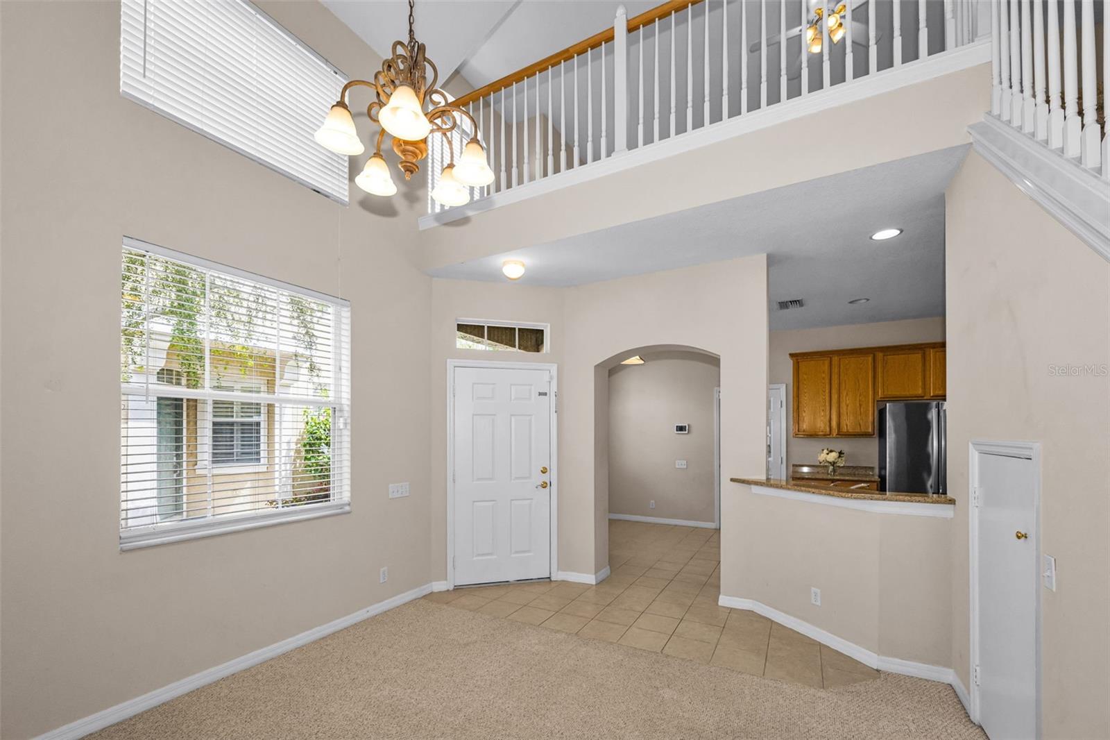 3304 COVERED BRIDGE DR E, DUNEDIN, FL, 34698
