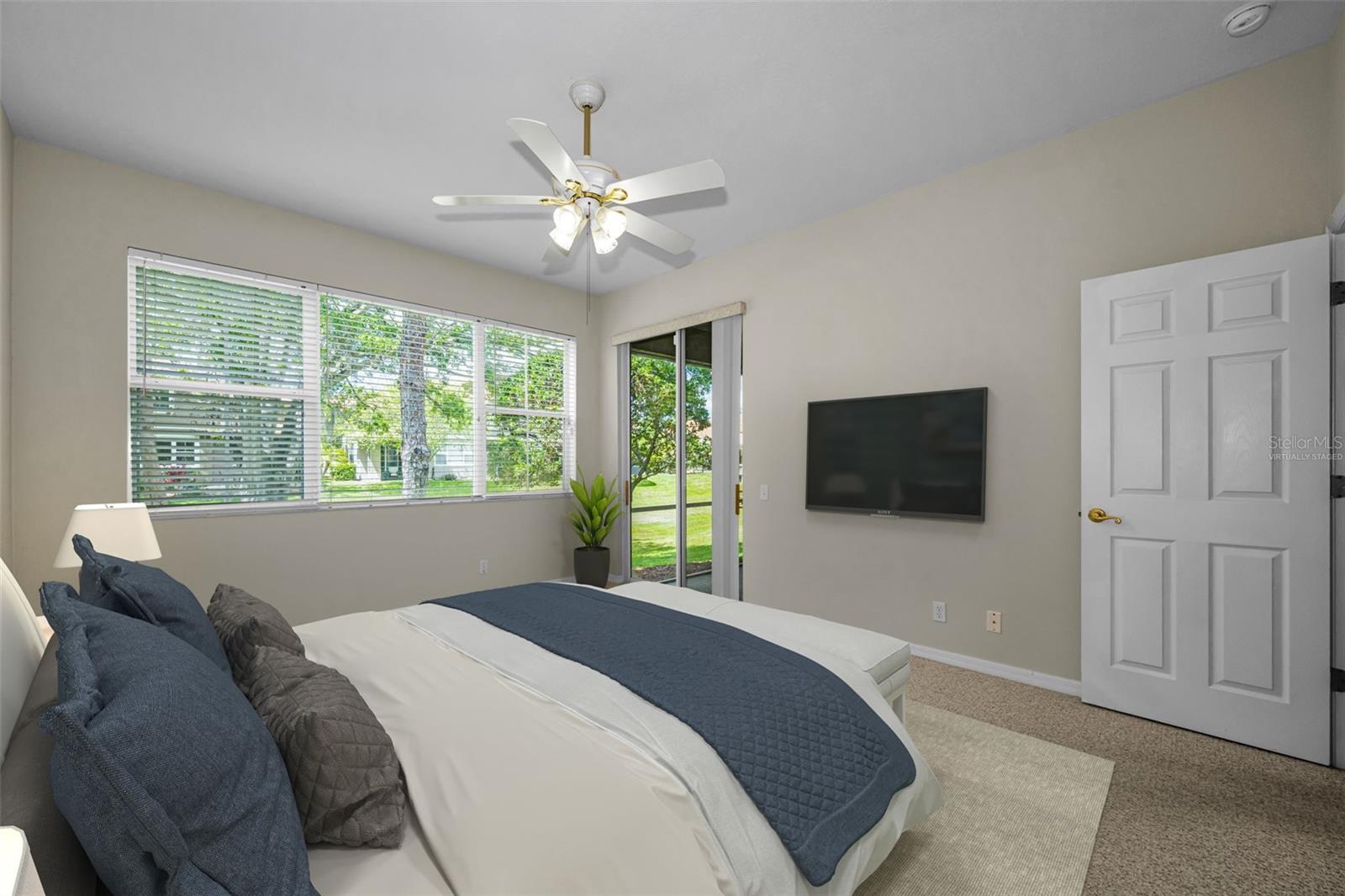 3304 COVERED BRIDGE DR E, DUNEDIN, FL, 34698