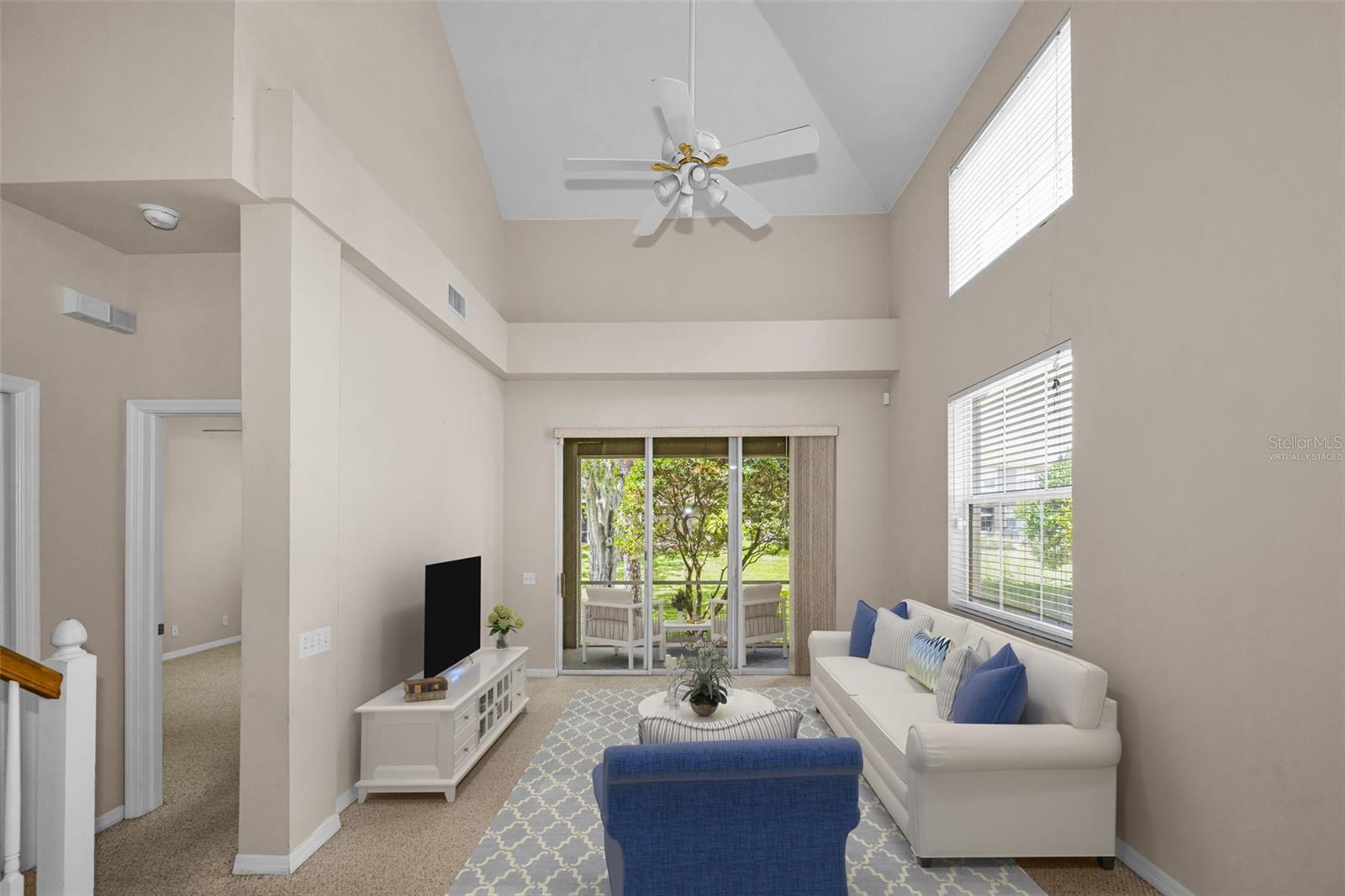 3304 COVERED BRIDGE DR E, DUNEDIN, FL, 34698