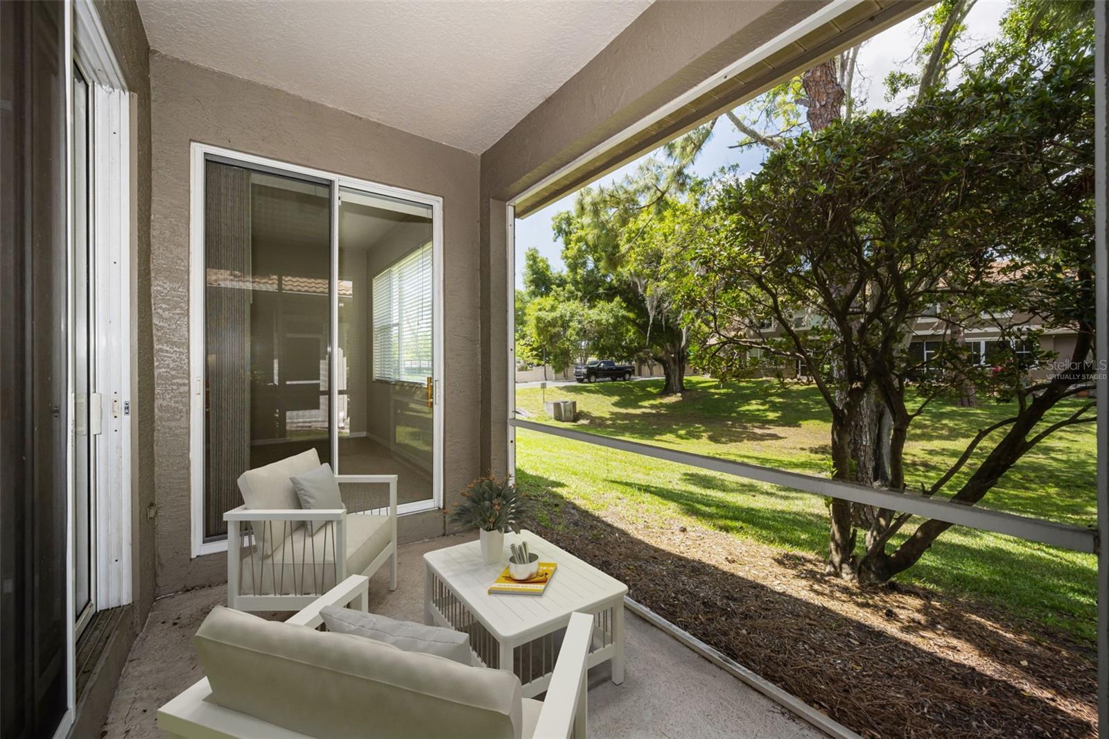 3304 COVERED BRIDGE DR E, DUNEDIN, FL, 34698