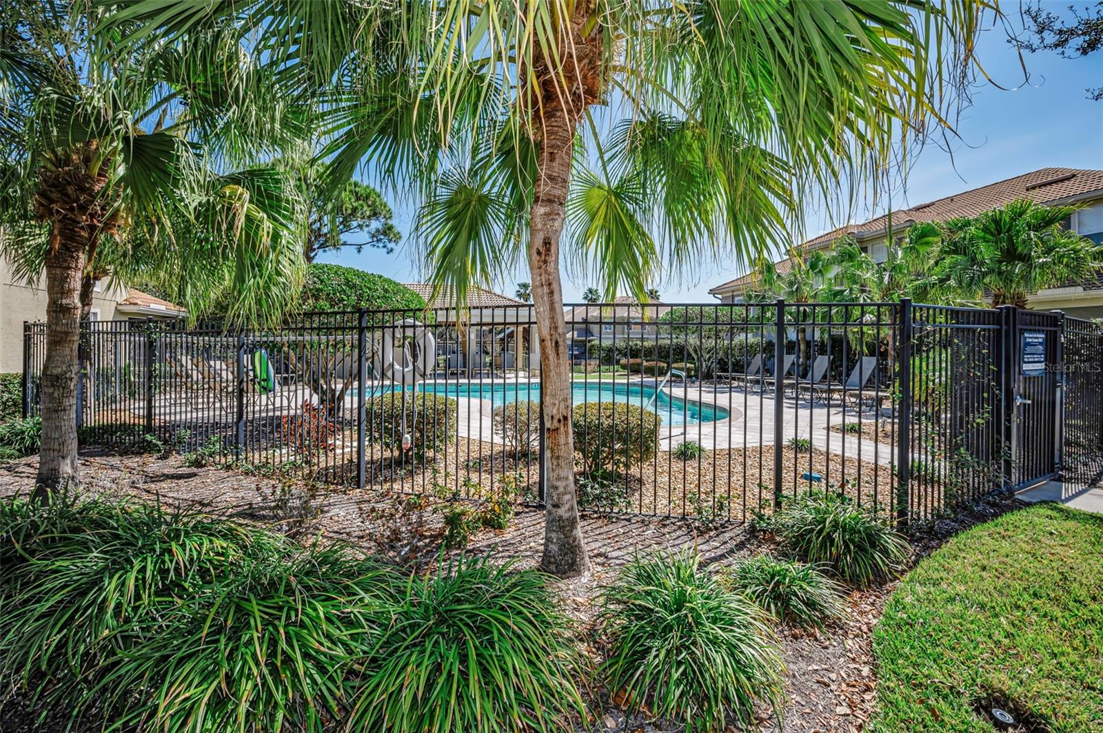 3304 COVERED BRIDGE DR E, DUNEDIN, FL, 34698