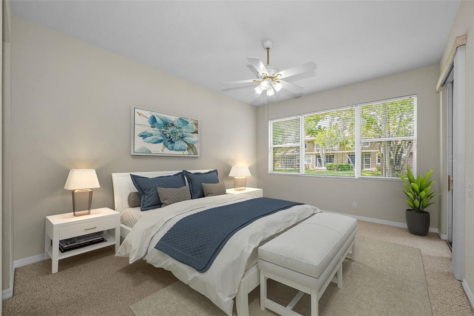 3304 COVERED BRIDGE DR E, DUNEDIN, FL, 34698