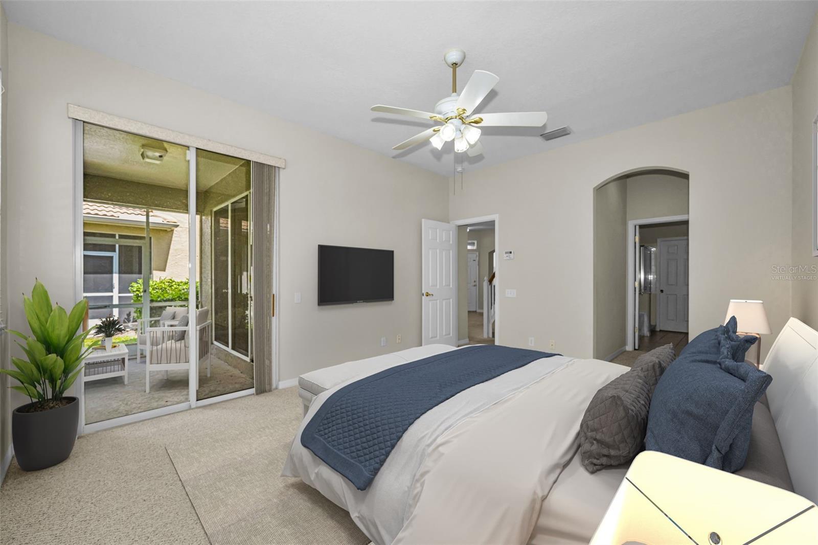 3304 COVERED BRIDGE DR E, DUNEDIN, FL, 34698