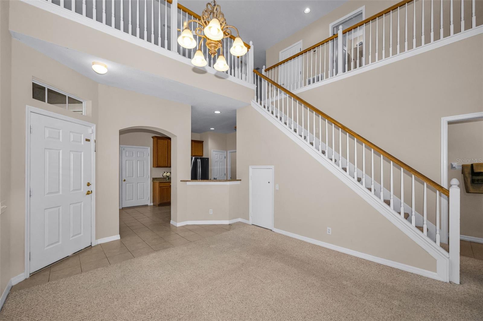 3304 COVERED BRIDGE DR E, DUNEDIN, FL, 34698