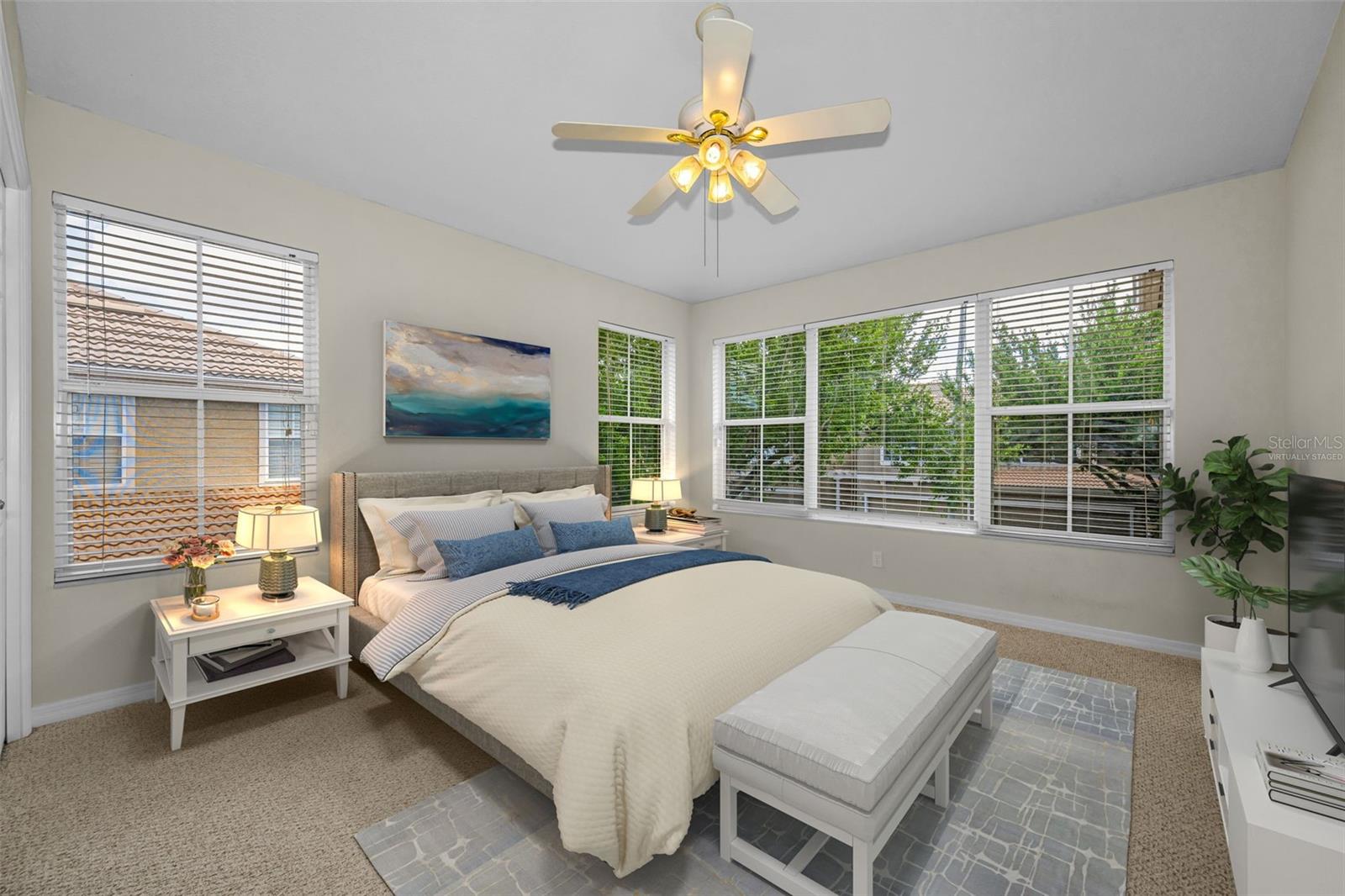 3304 COVERED BRIDGE DR E, DUNEDIN, FL, 34698