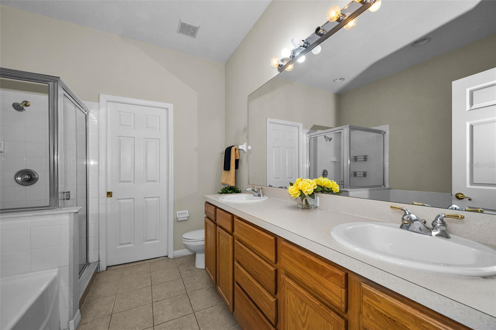 3304 COVERED BRIDGE DR E, DUNEDIN, FL, 34698