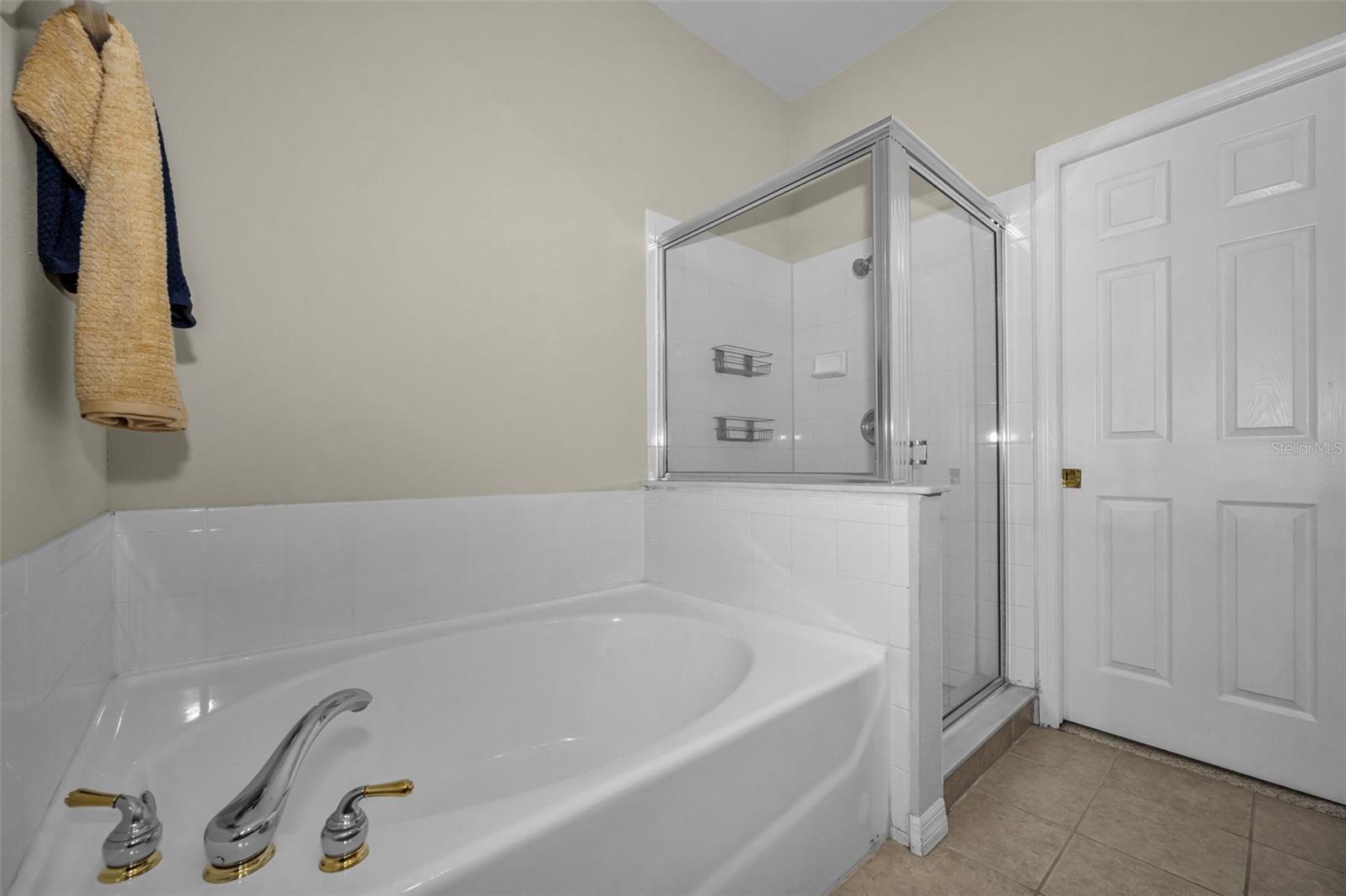 3304 COVERED BRIDGE DR E, DUNEDIN, FL, 34698