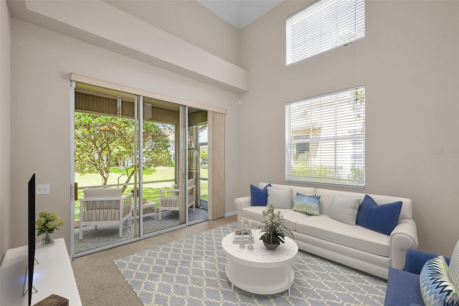3304 COVERED BRIDGE DR E, DUNEDIN, FL, 34698