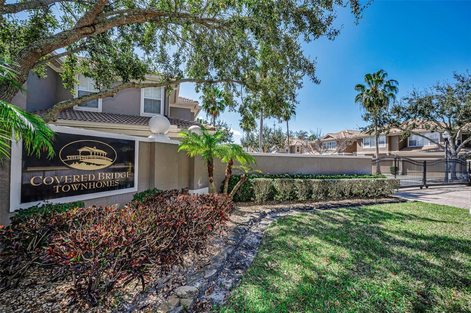 3304 COVERED BRIDGE DR E, DUNEDIN, FL, 34698