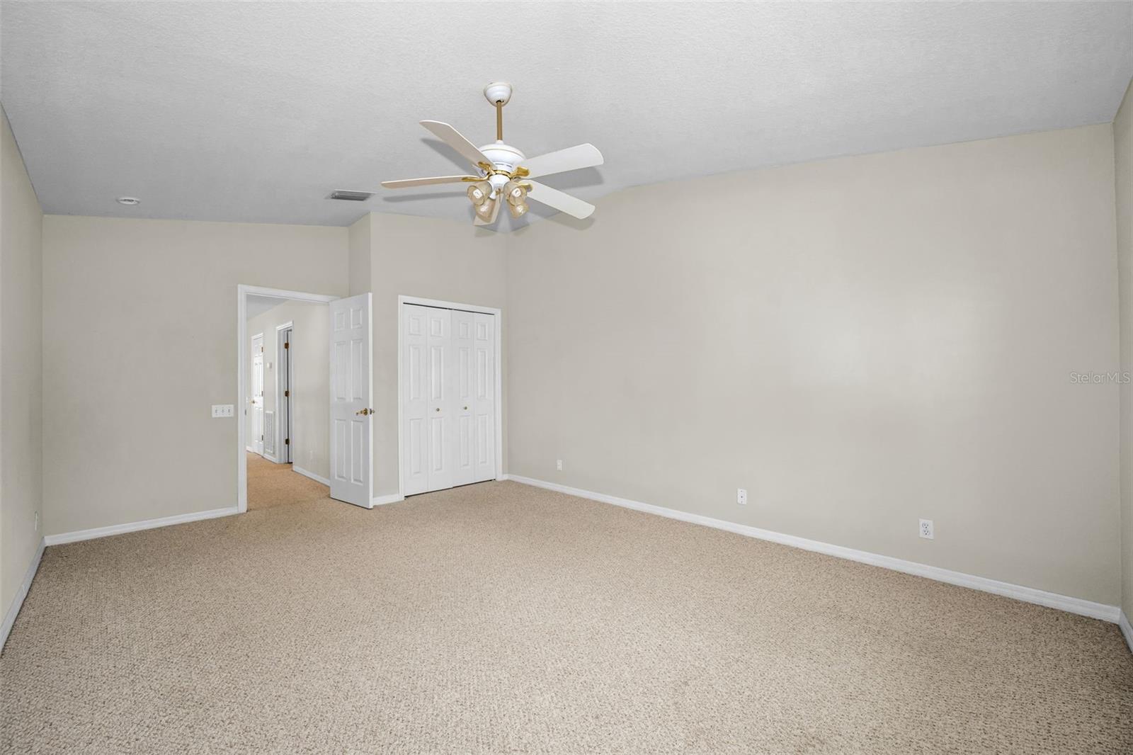 3304 COVERED BRIDGE DR E, DUNEDIN, FL, 34698