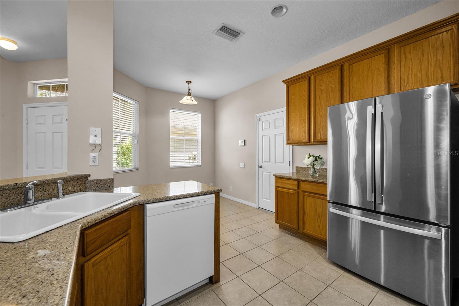 3304 COVERED BRIDGE DR E, DUNEDIN, FL, 34698