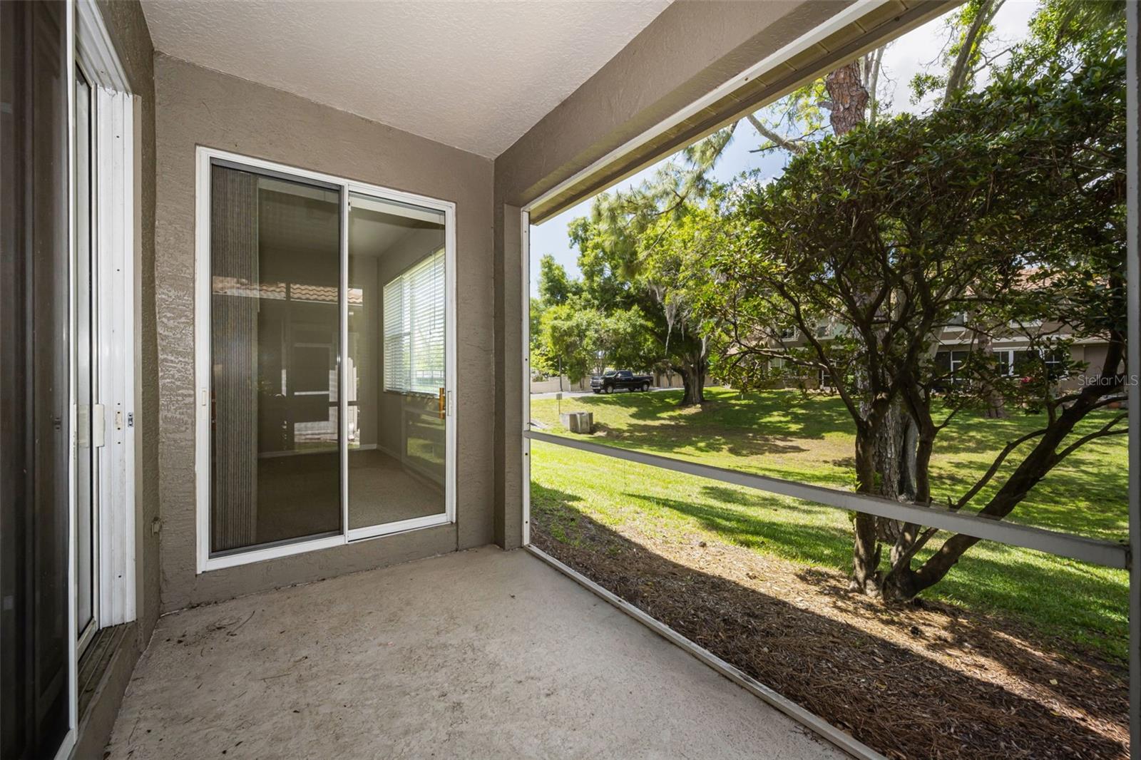 3304 COVERED BRIDGE DR E, DUNEDIN, FL, 34698
