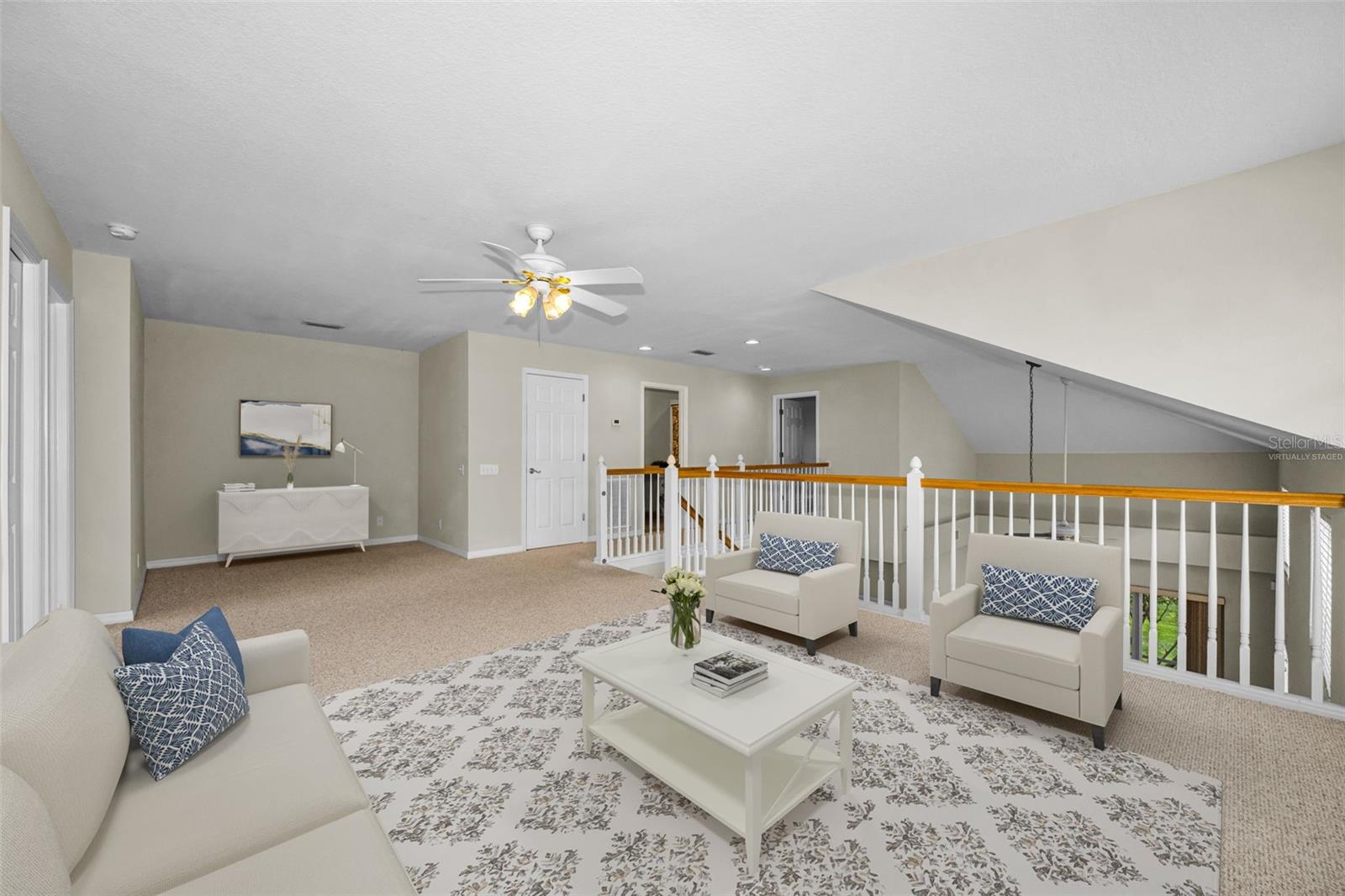 3304 COVERED BRIDGE DR E, DUNEDIN, FL, 34698