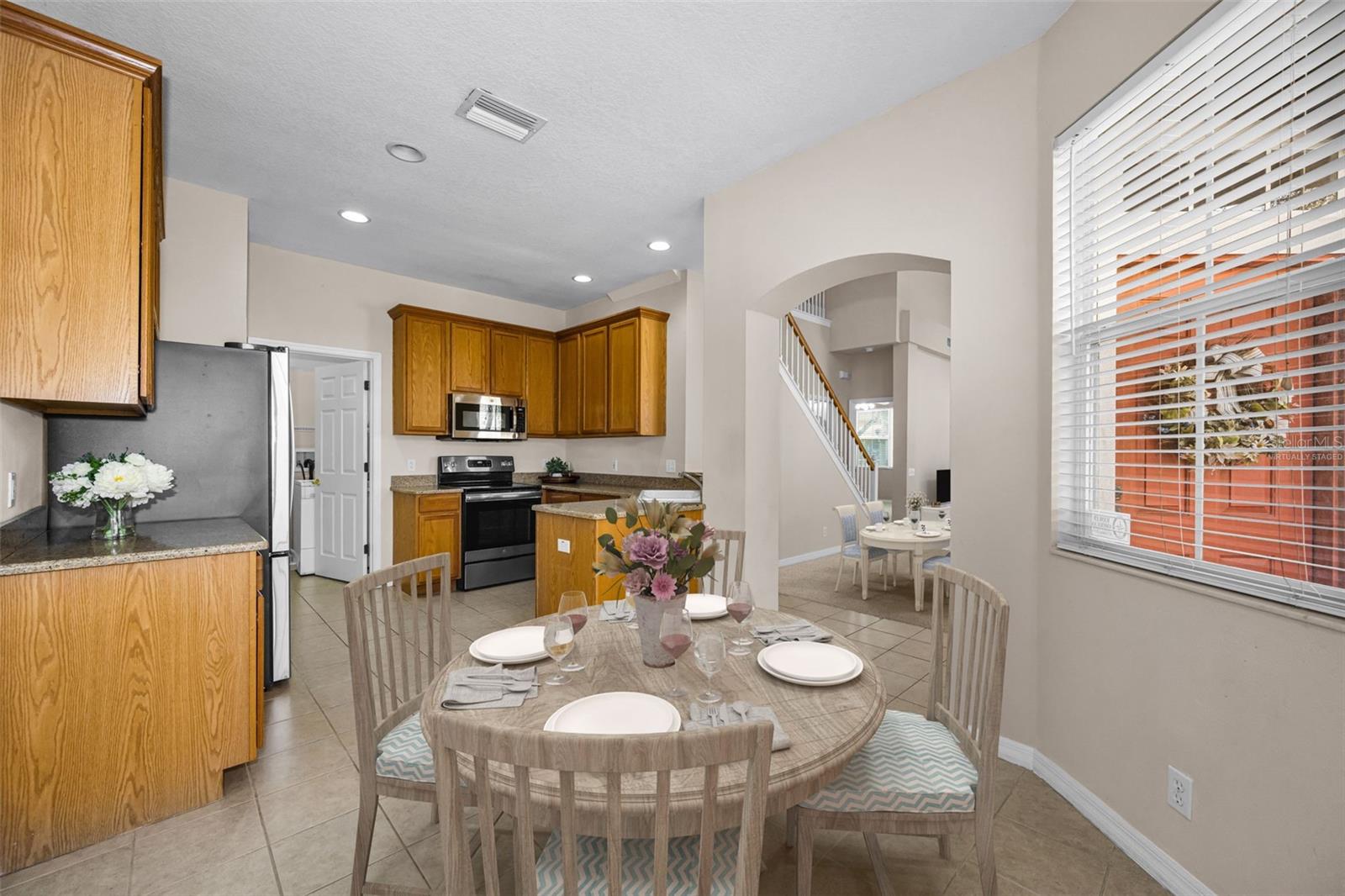 3304 COVERED BRIDGE DR E, DUNEDIN, FL, 34698