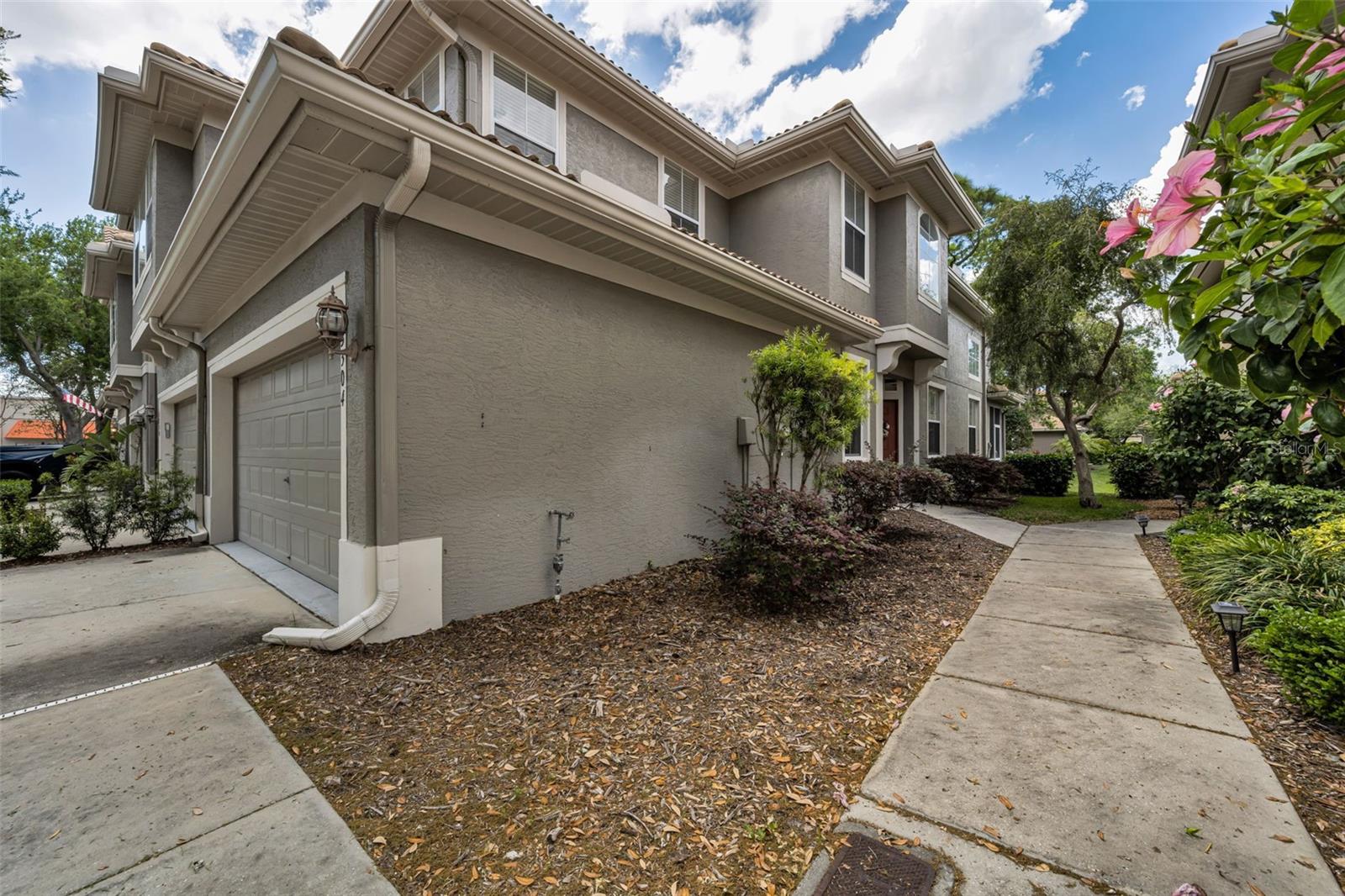 3304 COVERED BRIDGE DR E, DUNEDIN, FL, 34698