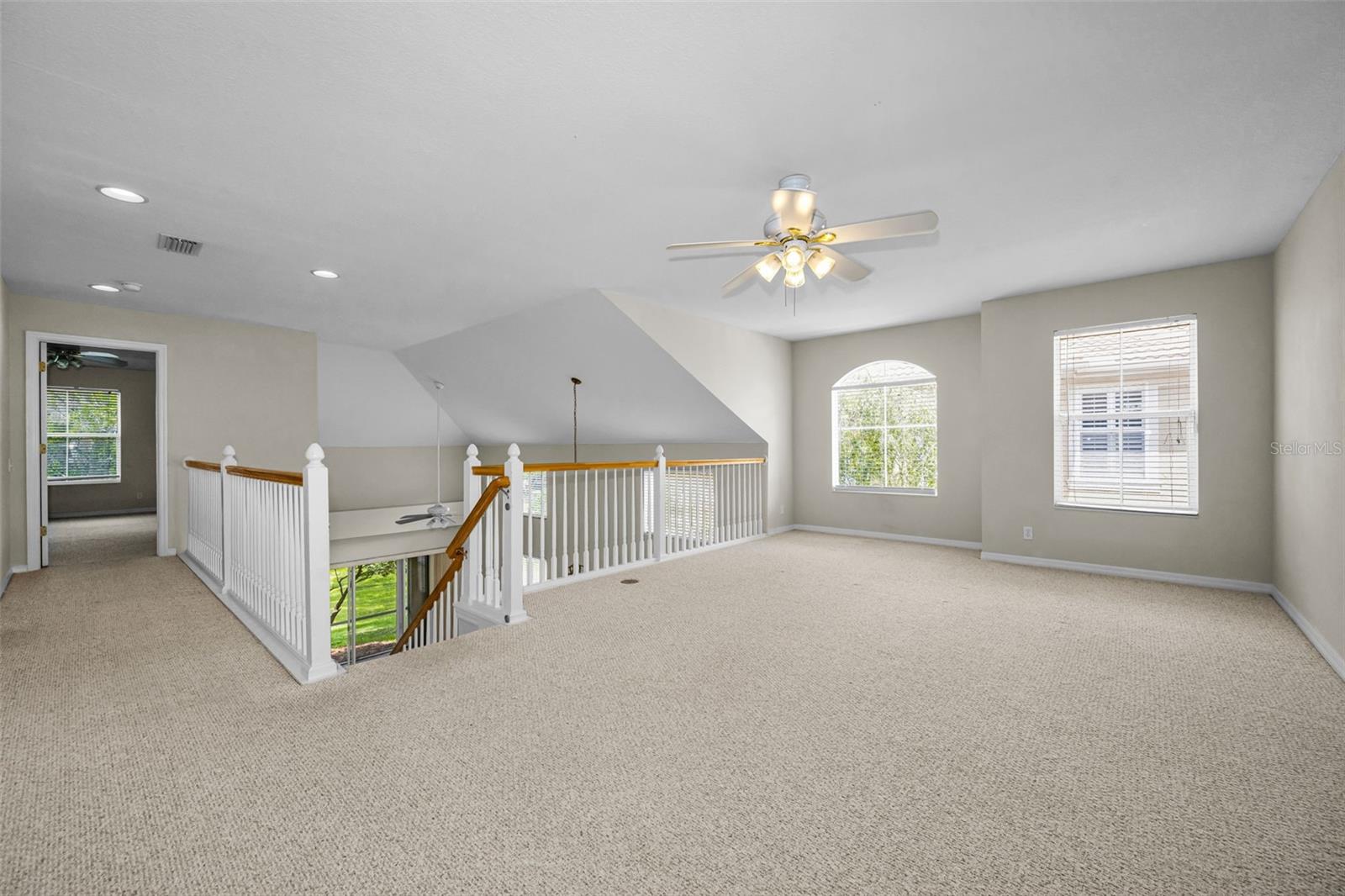 3304 COVERED BRIDGE DR E, DUNEDIN, FL, 34698