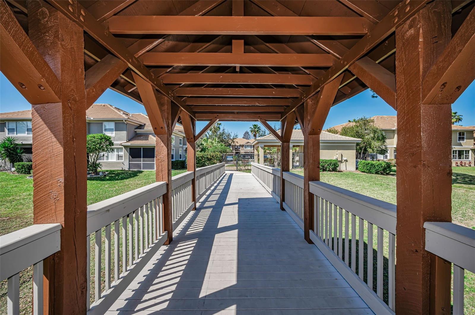 3304 COVERED BRIDGE DR E, DUNEDIN, FL, 34698