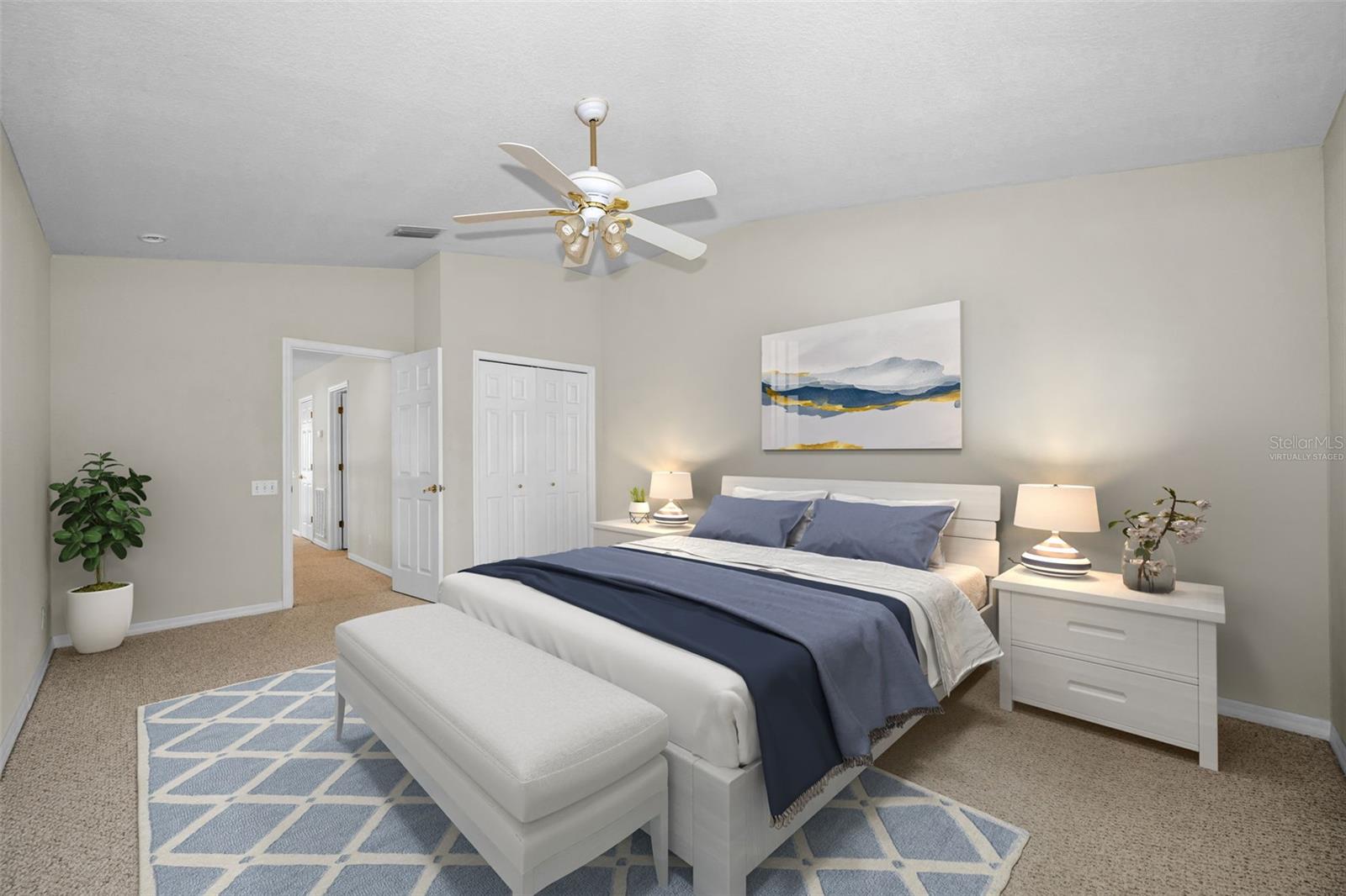 3304 COVERED BRIDGE DR E, DUNEDIN, FL, 34698