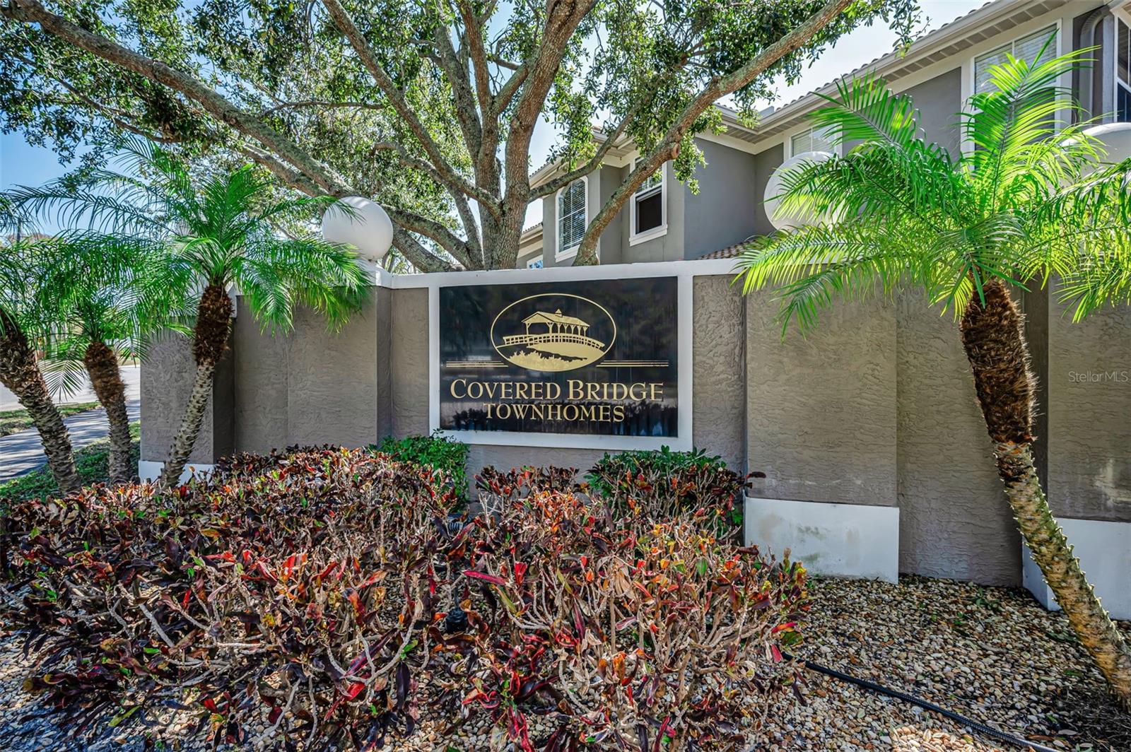 3304 COVERED BRIDGE DR E, DUNEDIN, FL, 34698