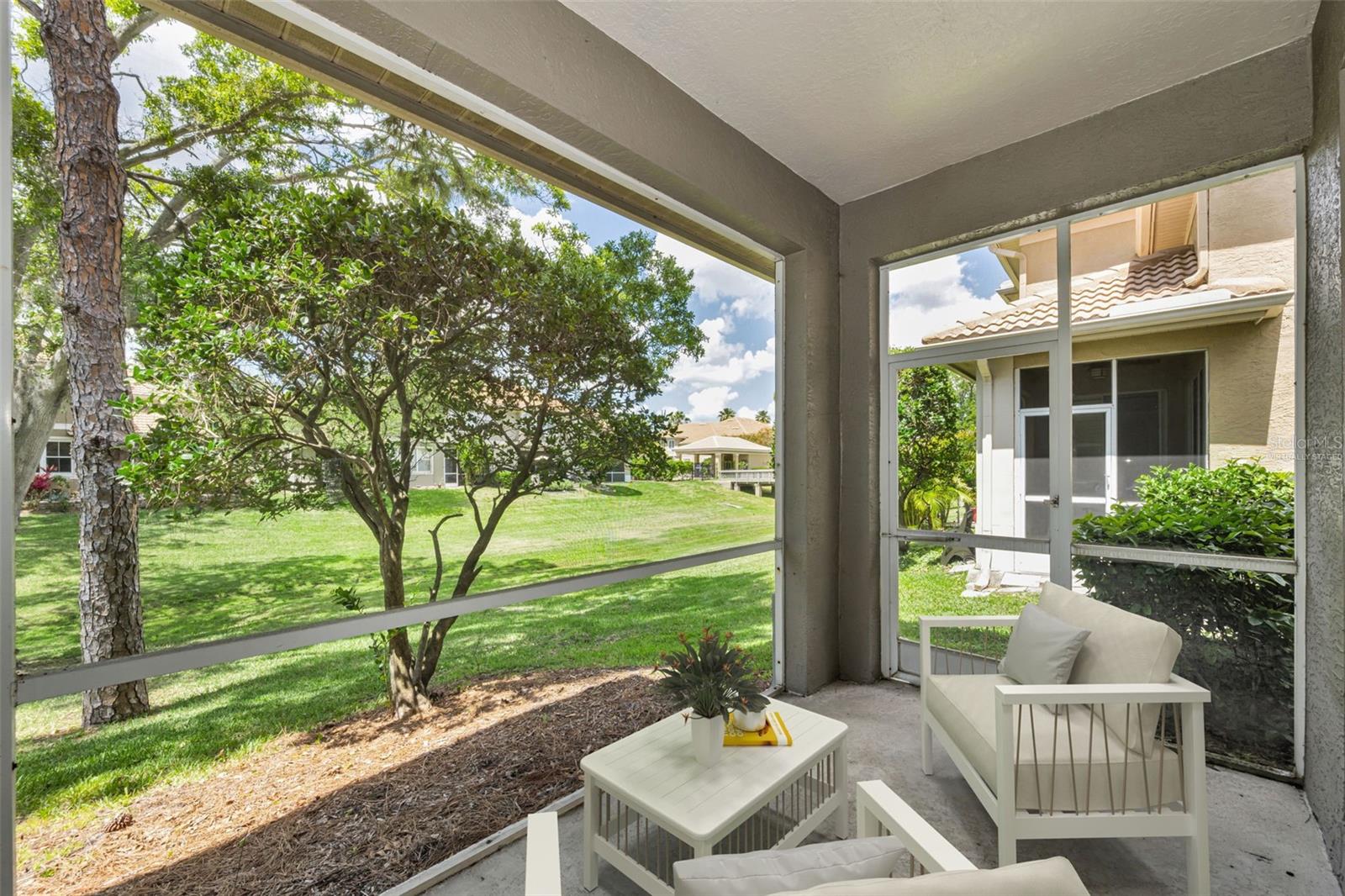 3304 COVERED BRIDGE DR E, DUNEDIN, FL, 34698