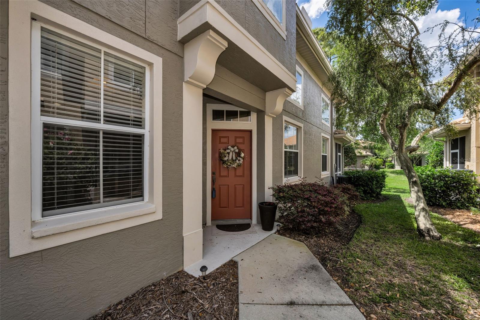 3304 COVERED BRIDGE DR E, DUNEDIN, FL, 34698