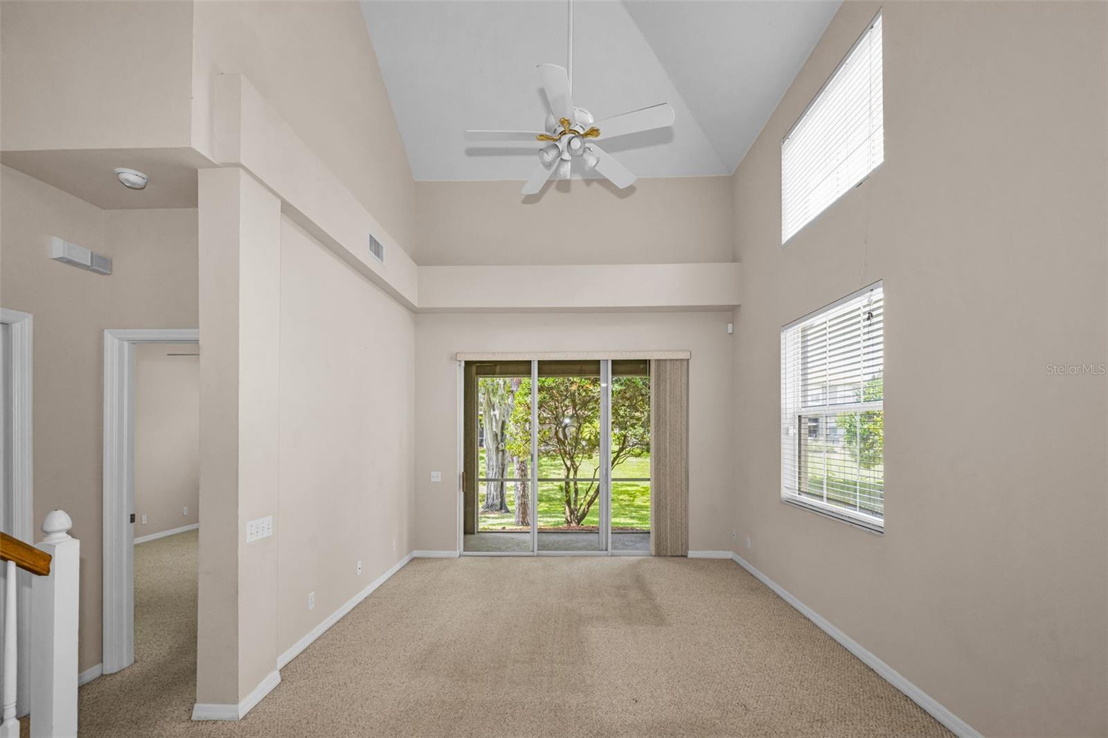 3304 COVERED BRIDGE DR E, DUNEDIN, FL, 34698