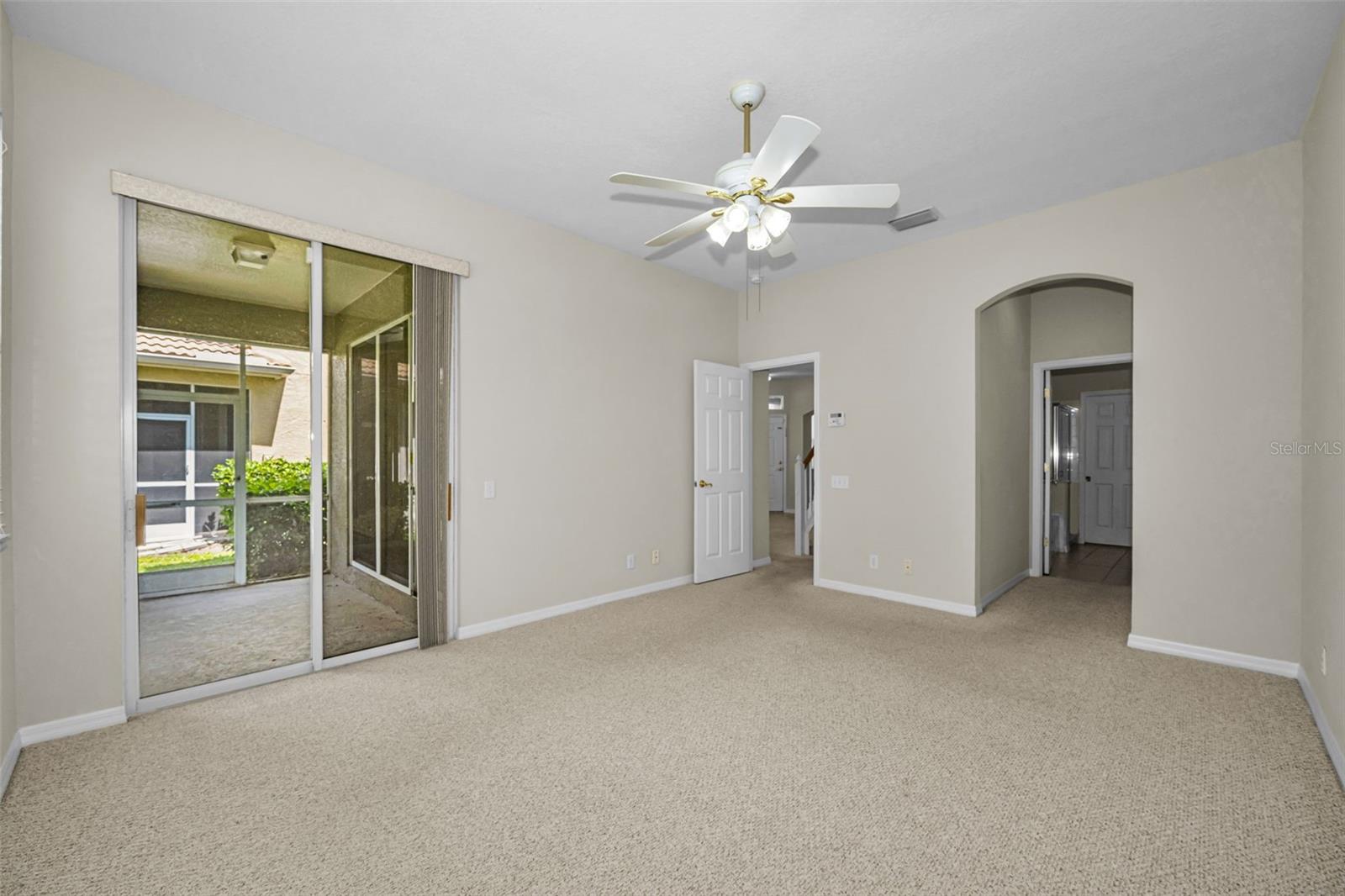 3304 COVERED BRIDGE DR E, DUNEDIN, FL, 34698