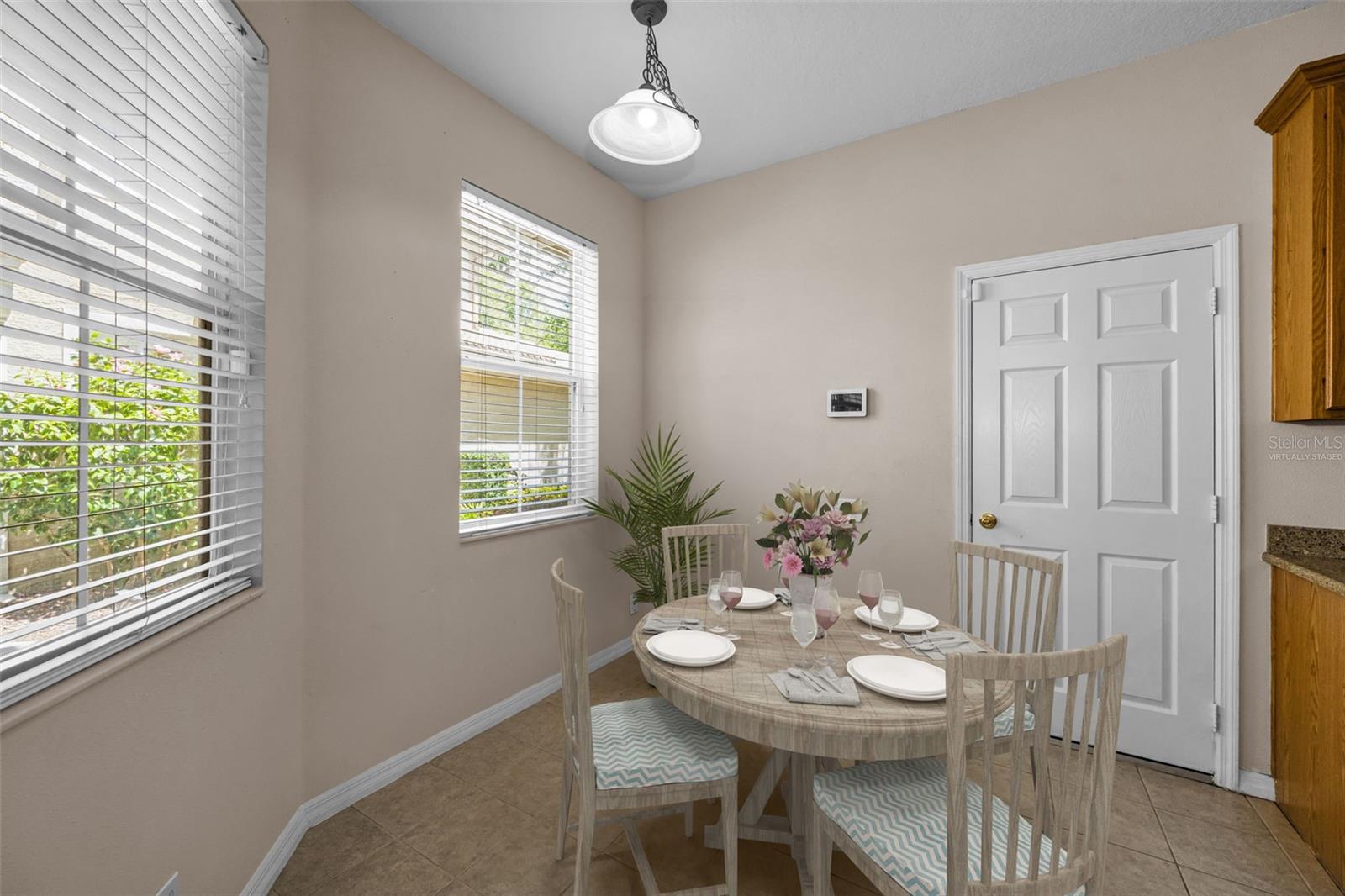 3304 COVERED BRIDGE DR E, DUNEDIN, FL, 34698