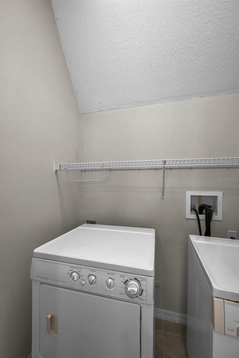 3304 COVERED BRIDGE DR E, DUNEDIN, FL, 34698