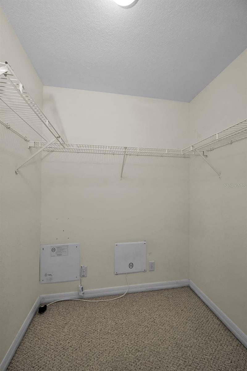 3304 COVERED BRIDGE DR E, DUNEDIN, FL, 34698