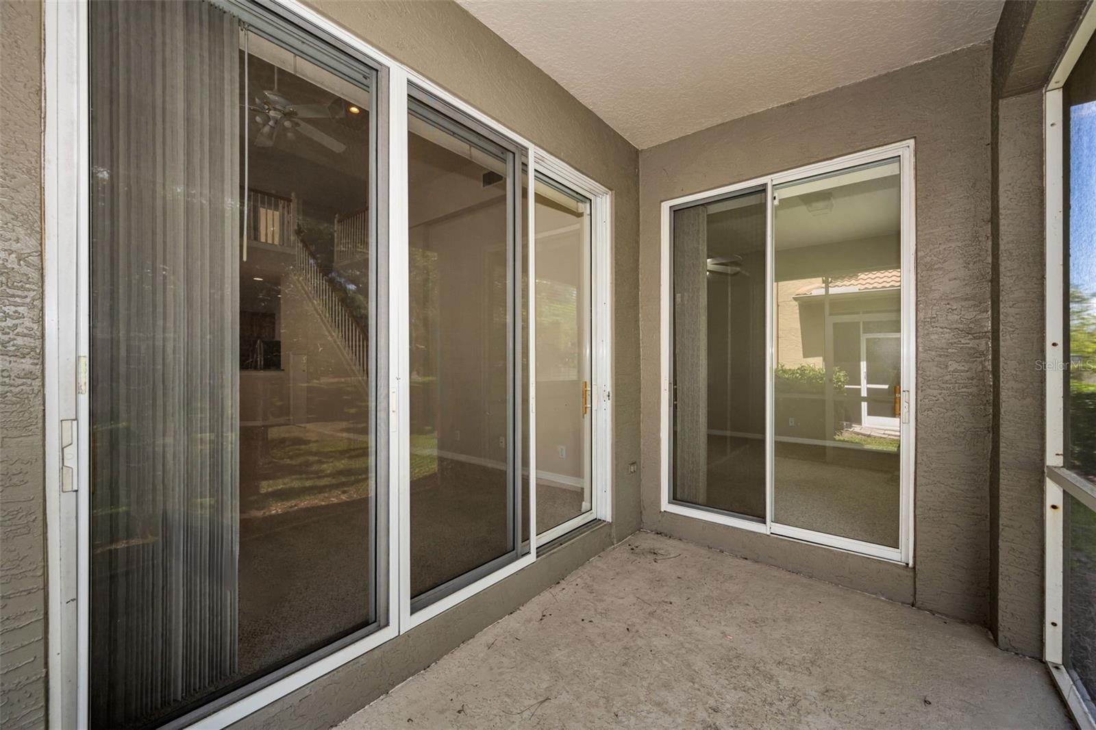 3304 COVERED BRIDGE DR E, DUNEDIN, FL, 34698