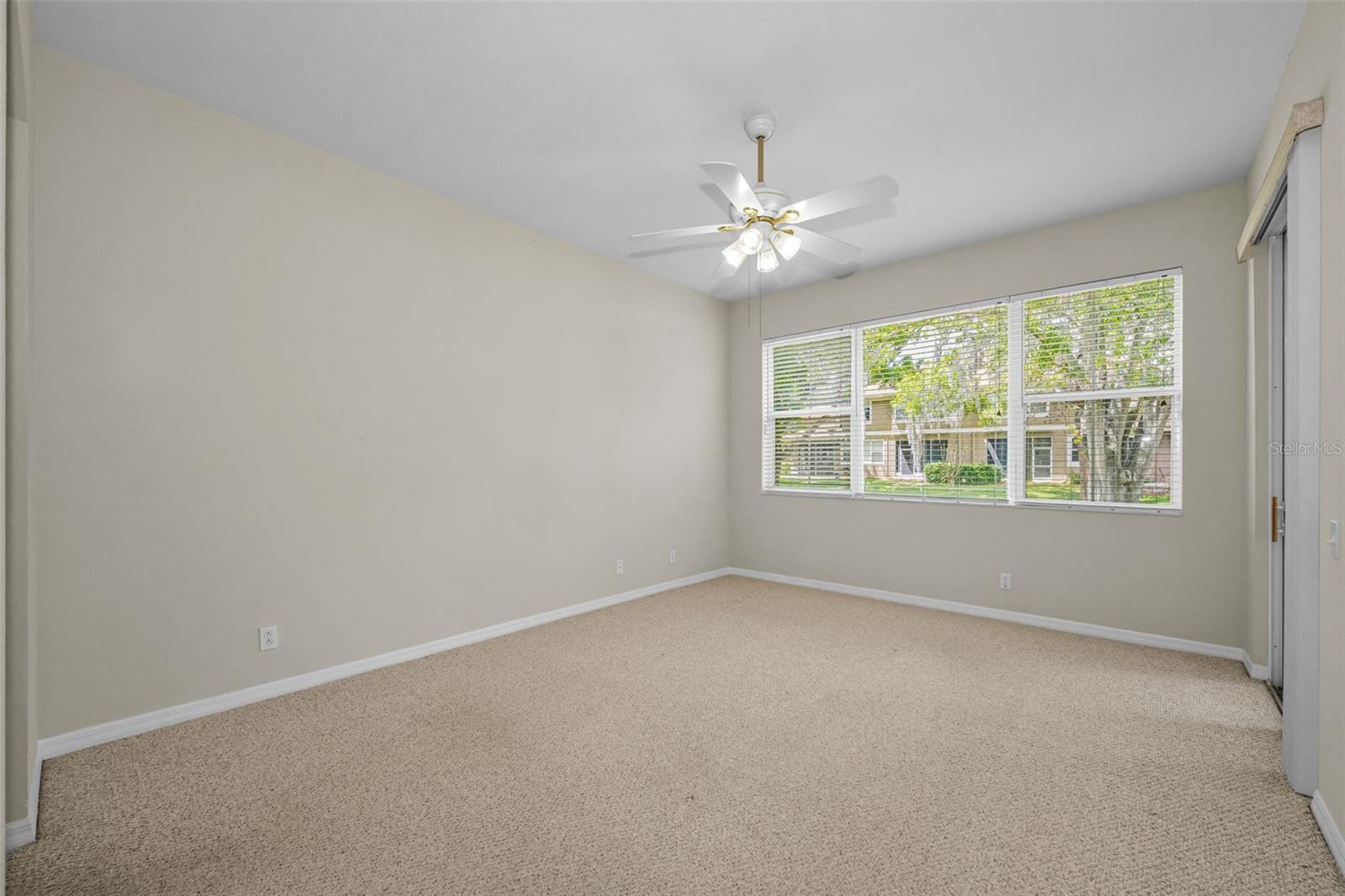 3304 COVERED BRIDGE DR E, DUNEDIN, FL, 34698