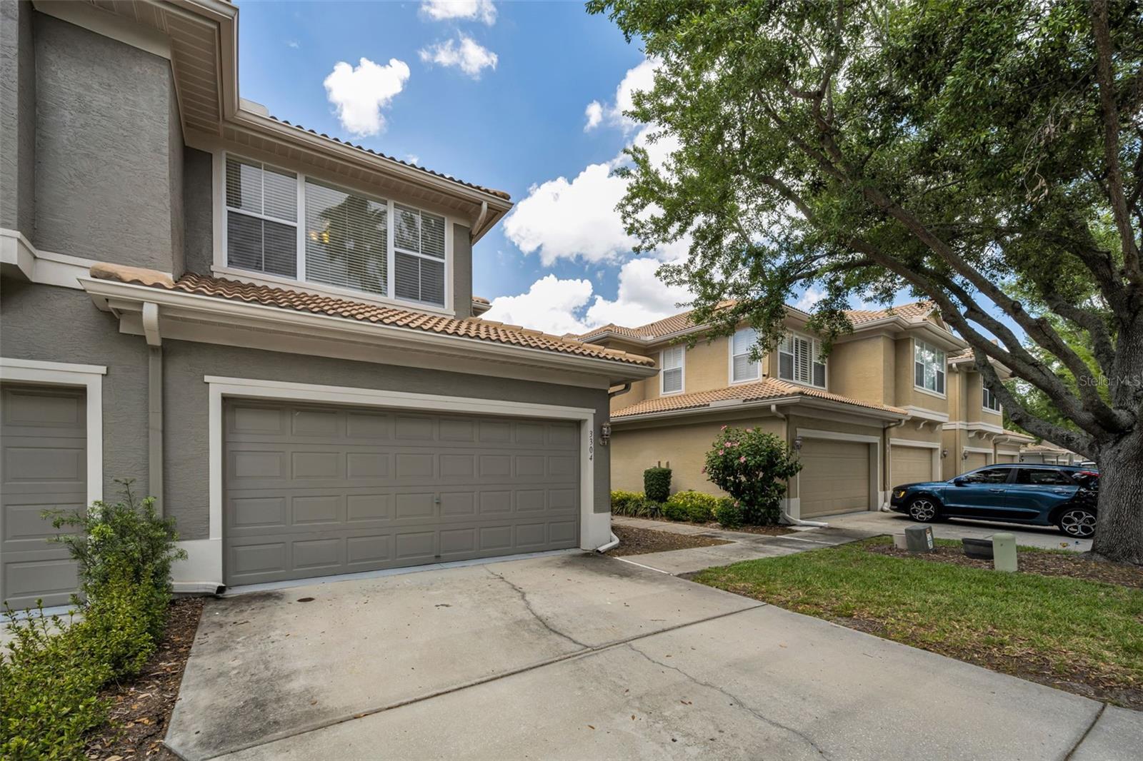 3304 COVERED BRIDGE DR E, DUNEDIN, FL, 34698