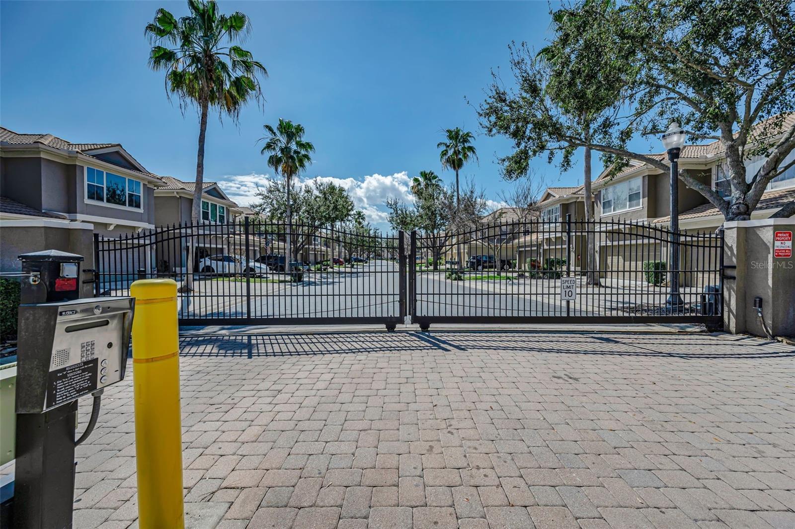3304 COVERED BRIDGE DR E, DUNEDIN, FL, 34698
