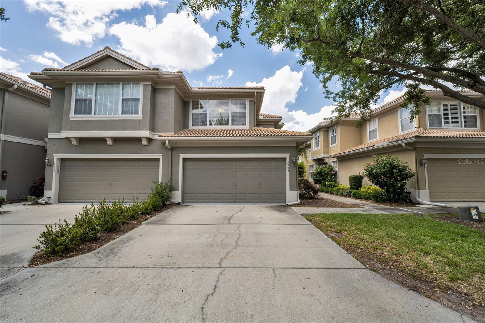 3304 COVERED BRIDGE DR E, DUNEDIN, FL, 34698